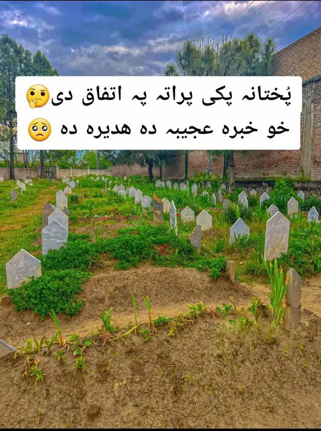 @Attiq khan