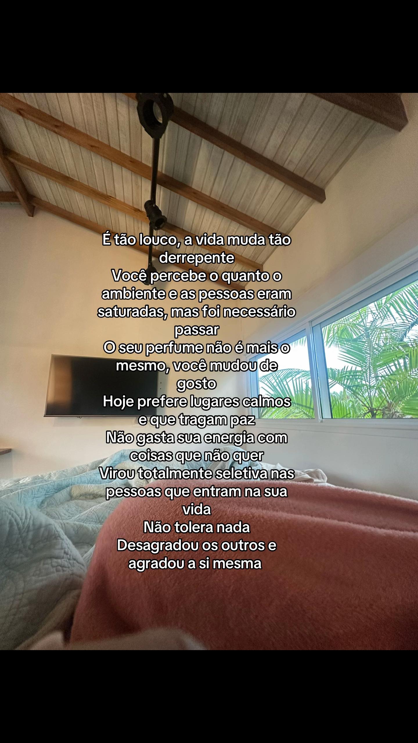 @indiazinha06