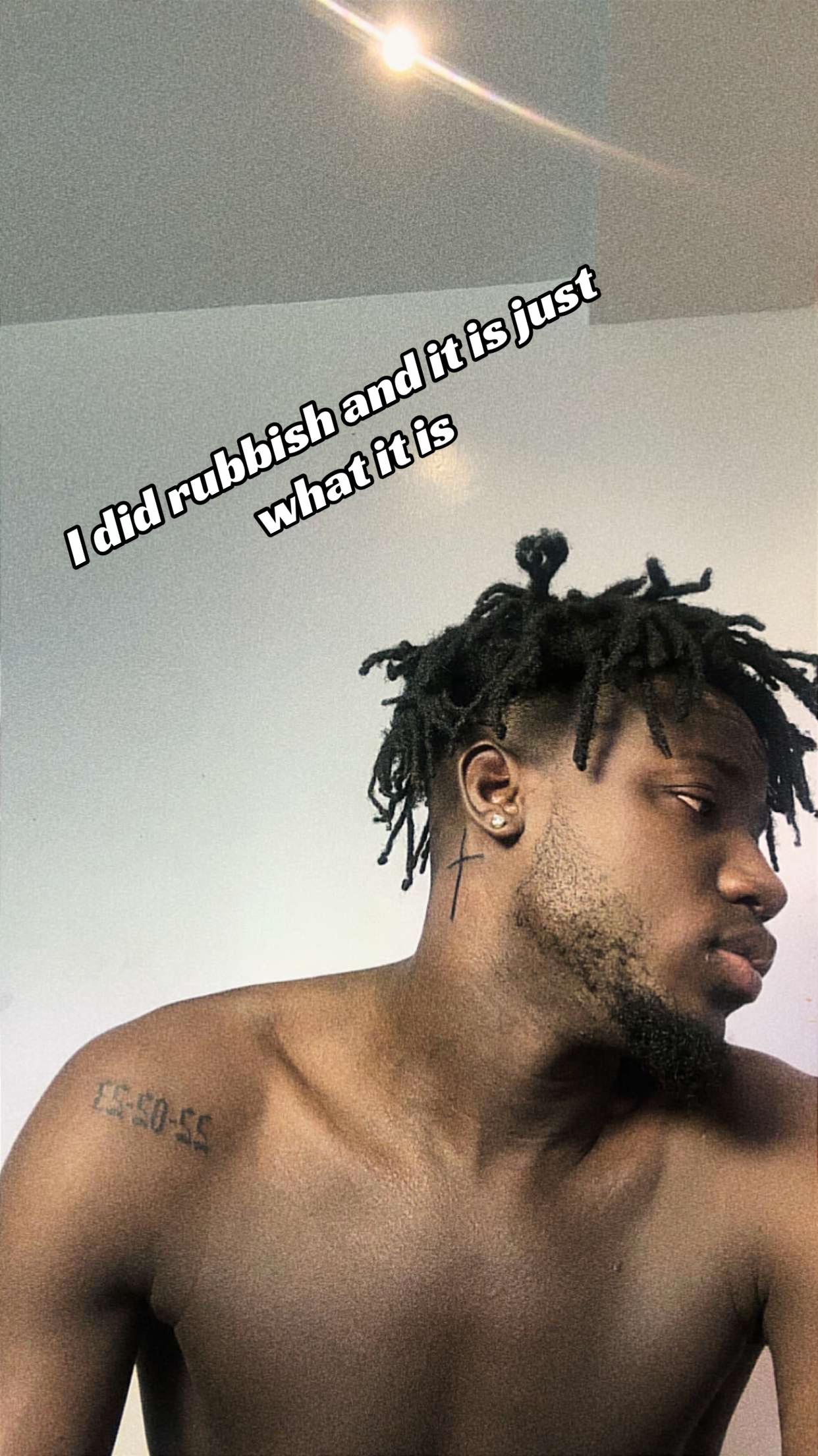 @ETHANXY ✞ ✞ ✞