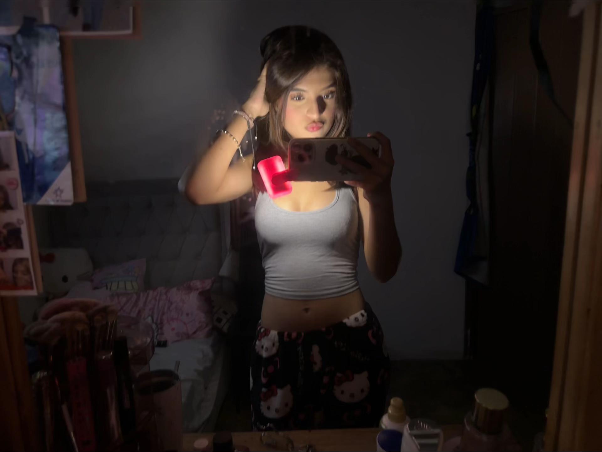 @𝒜