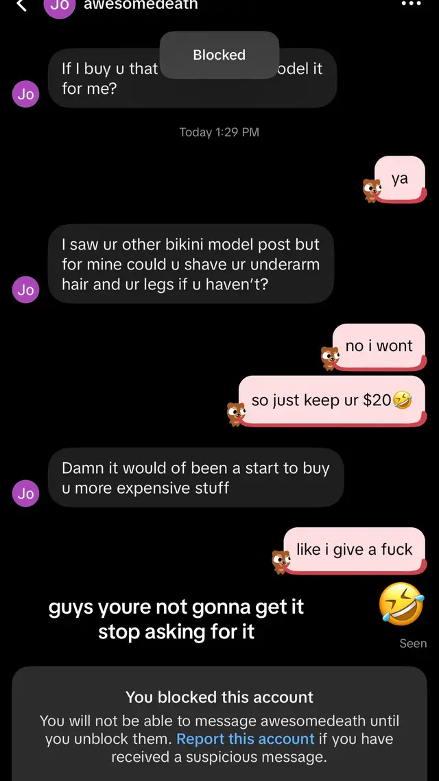 @๐๐๐๐๐๐๐๐๐๐