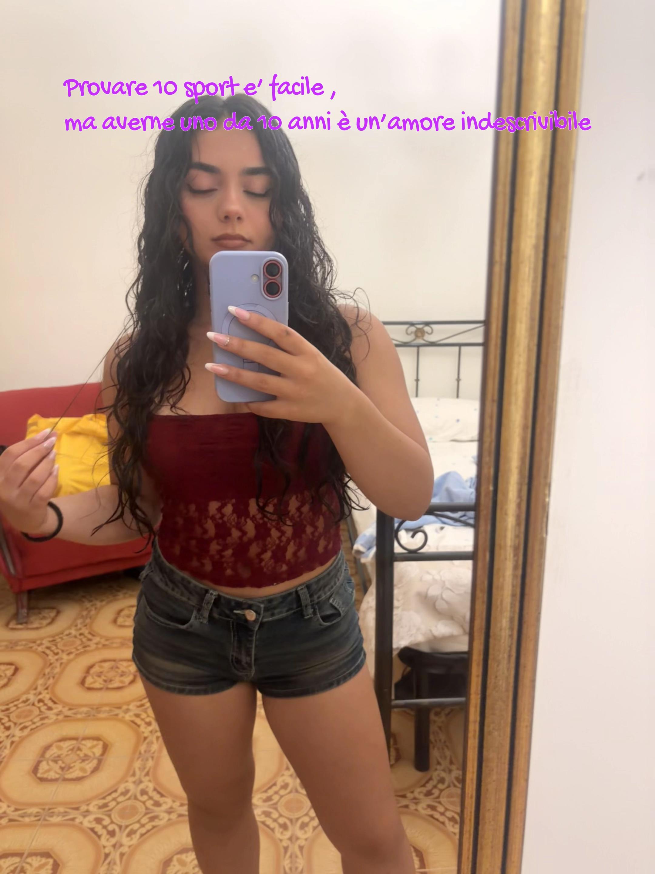 @Martina_Morobianco