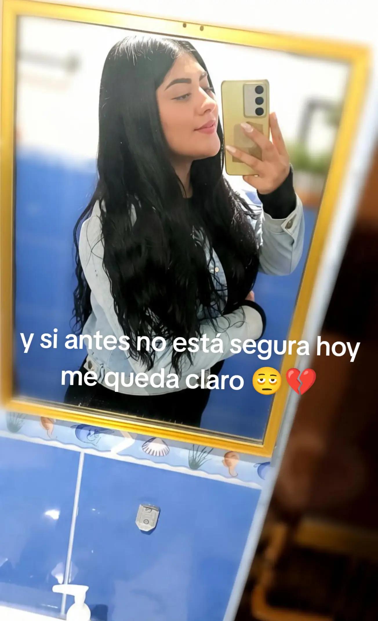 @🫦😈ياديرة