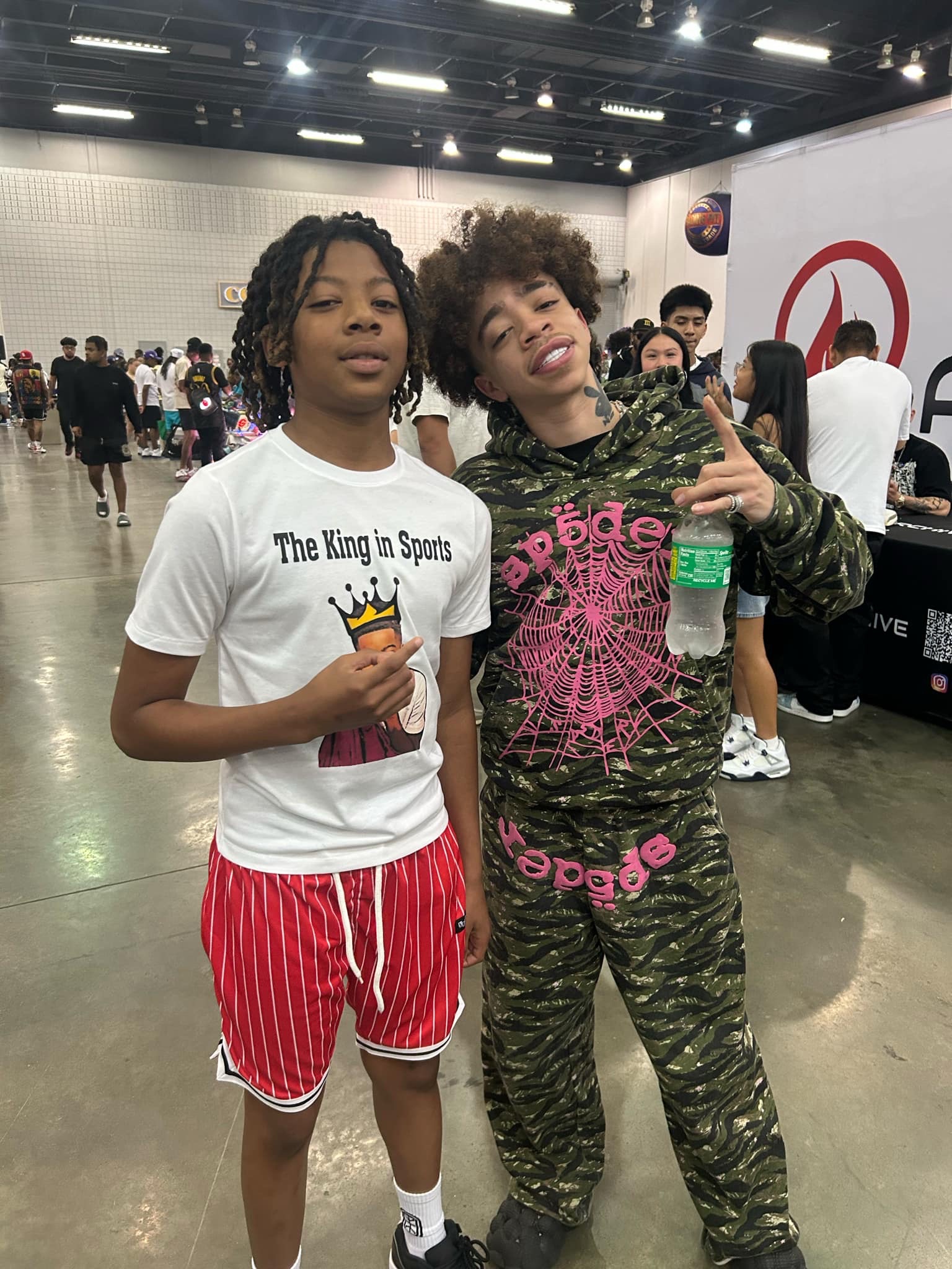 @SpoilMeRottenApparel
