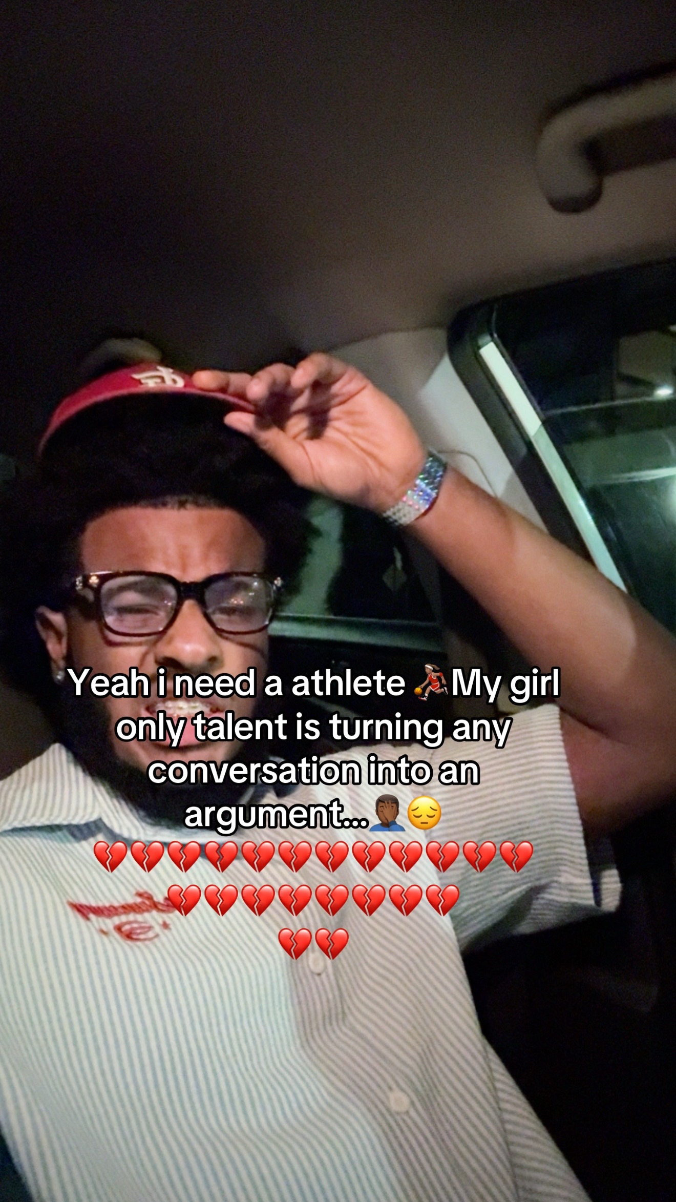 @blocks.___