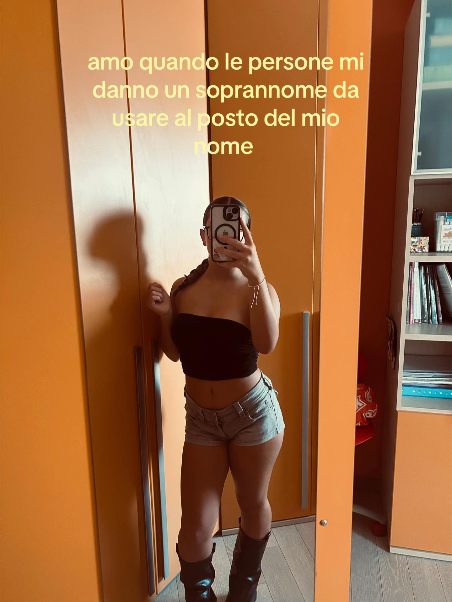@spamm_giu