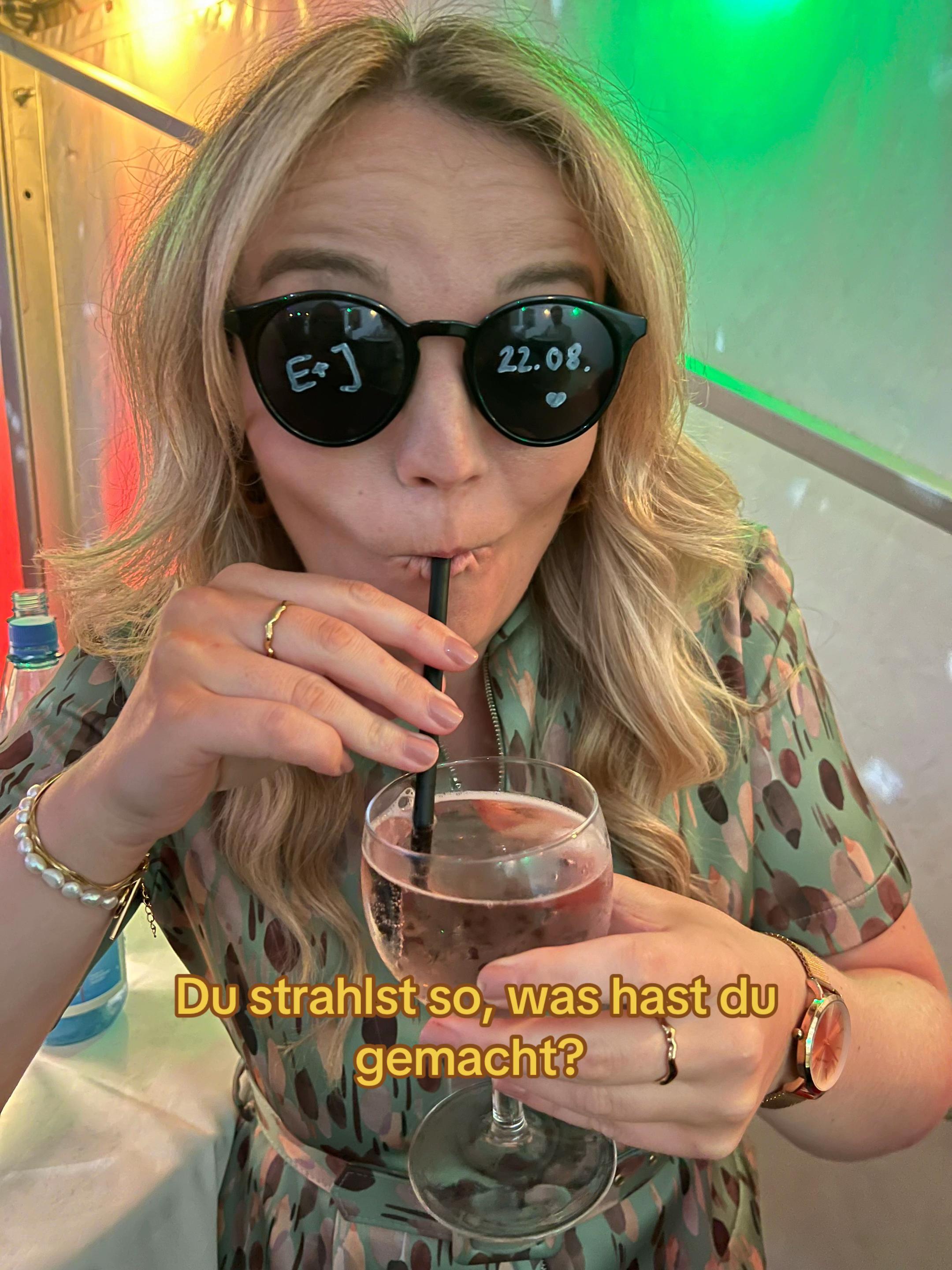 @DorfTok