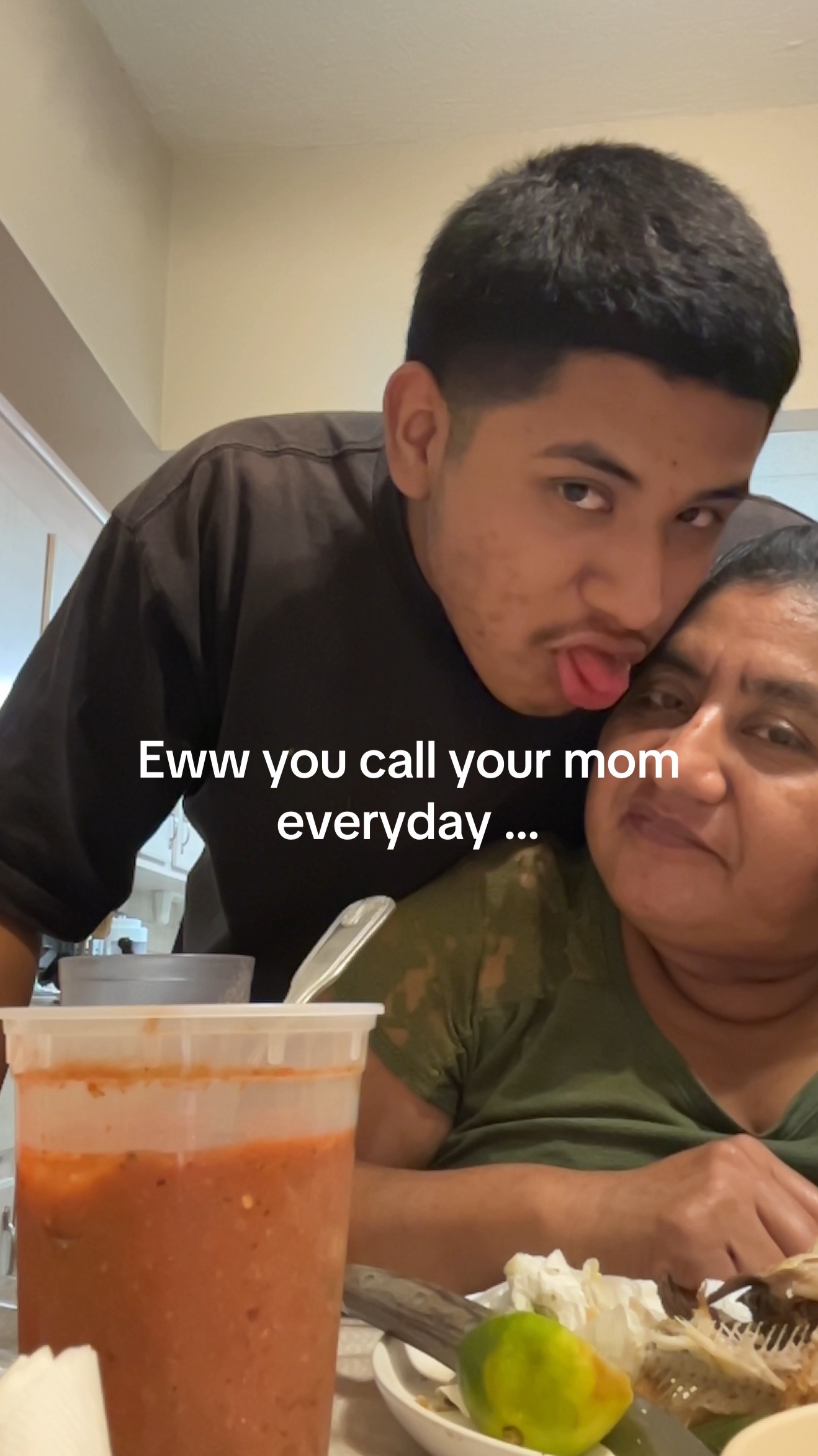 @magally.hernandez0