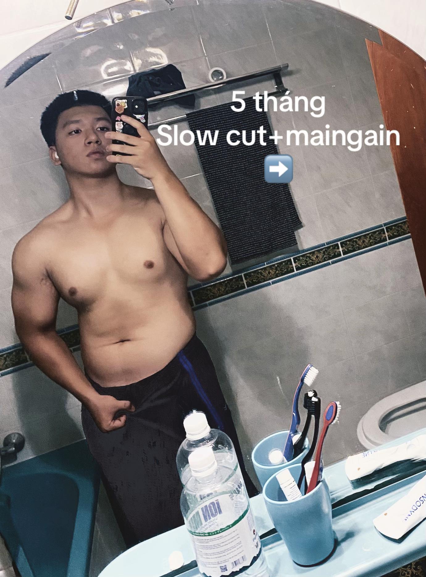 @kienvzip