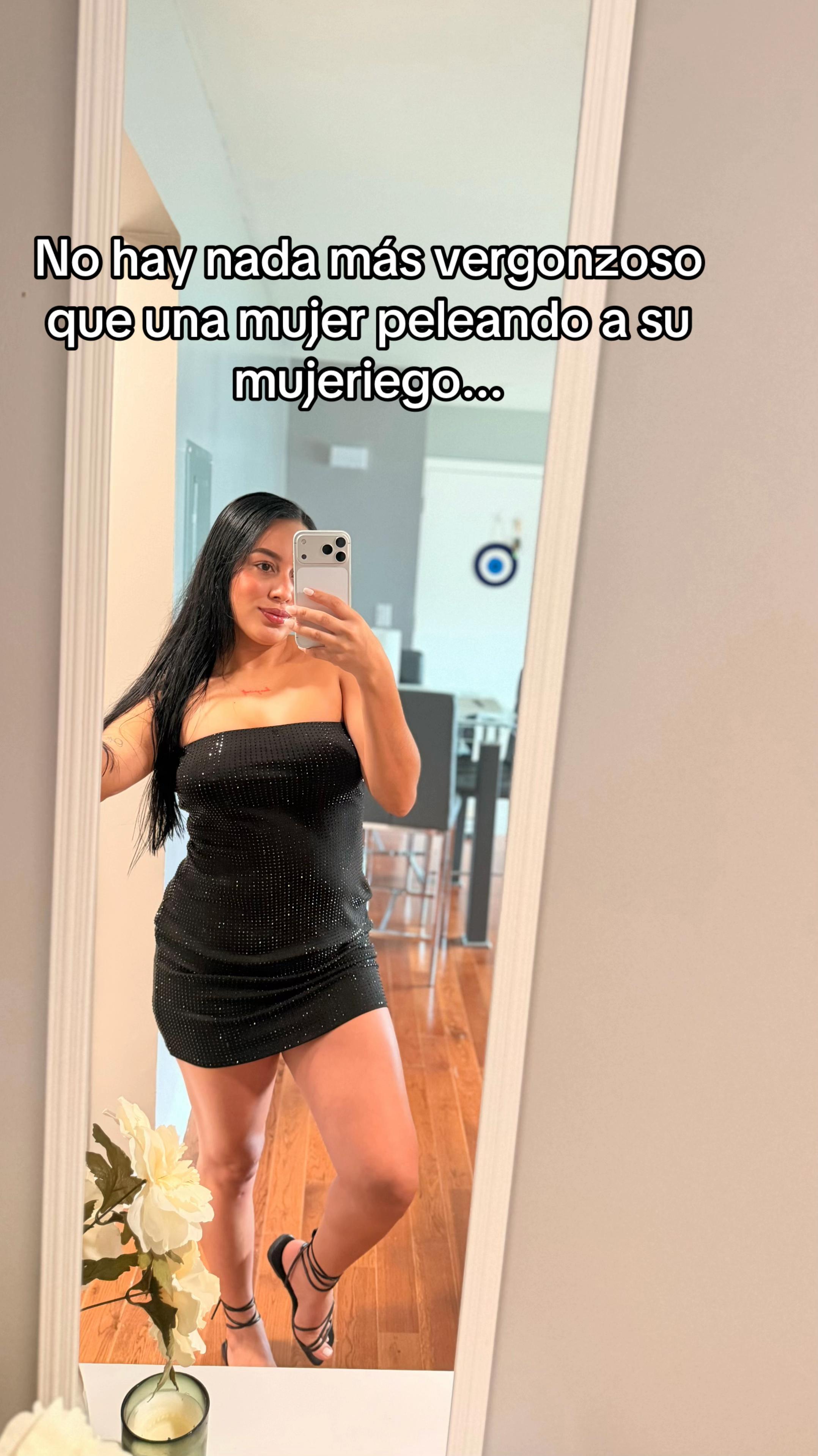 @Natasha Ruiz