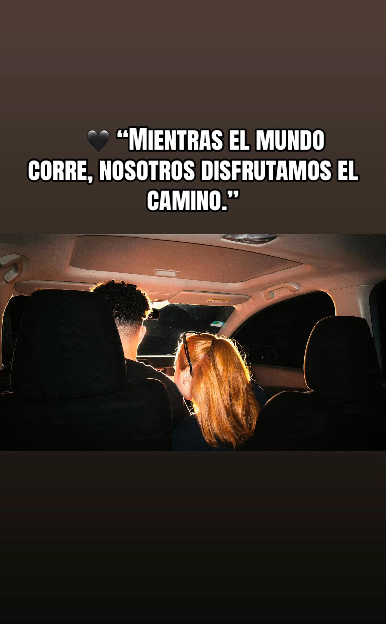 @Albin_lyrics
