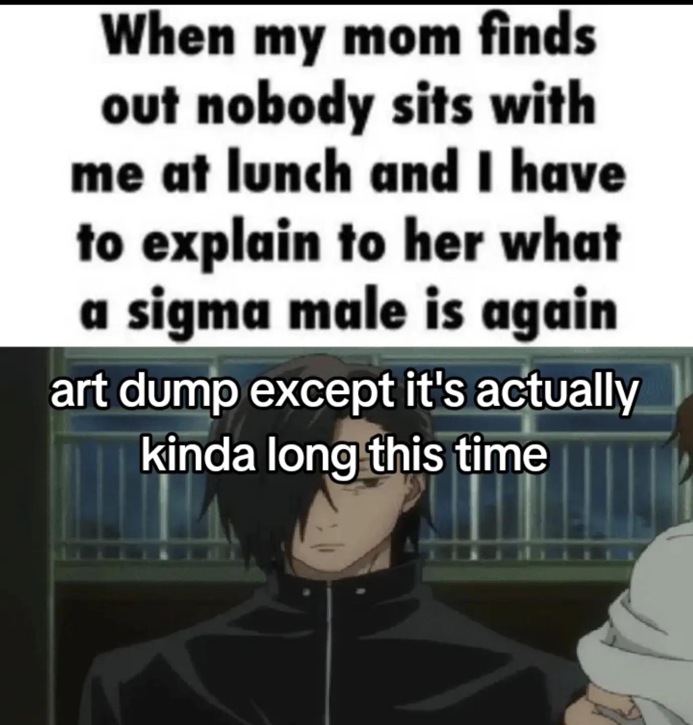 @pierce magenta