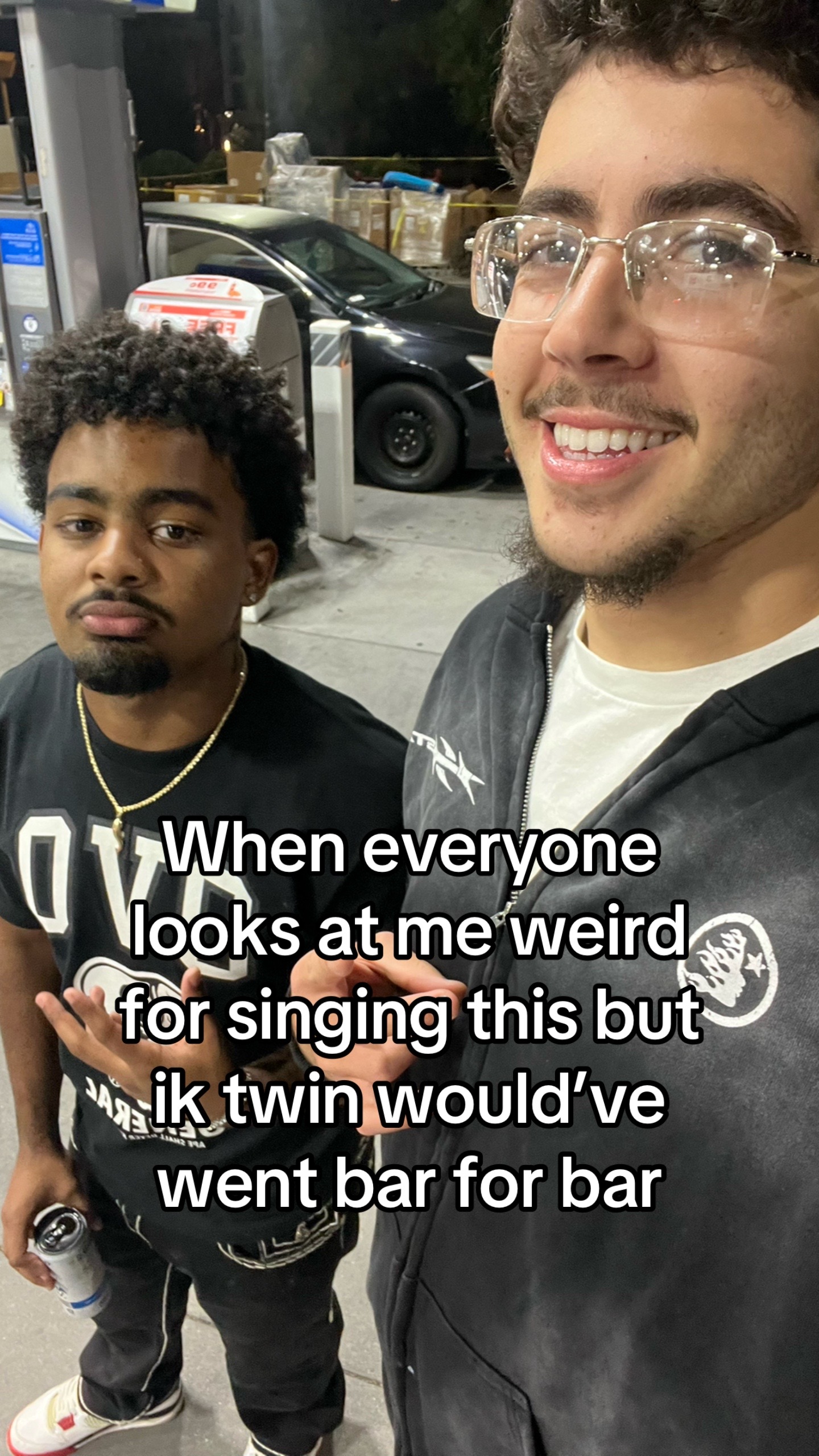 @livelife5672
