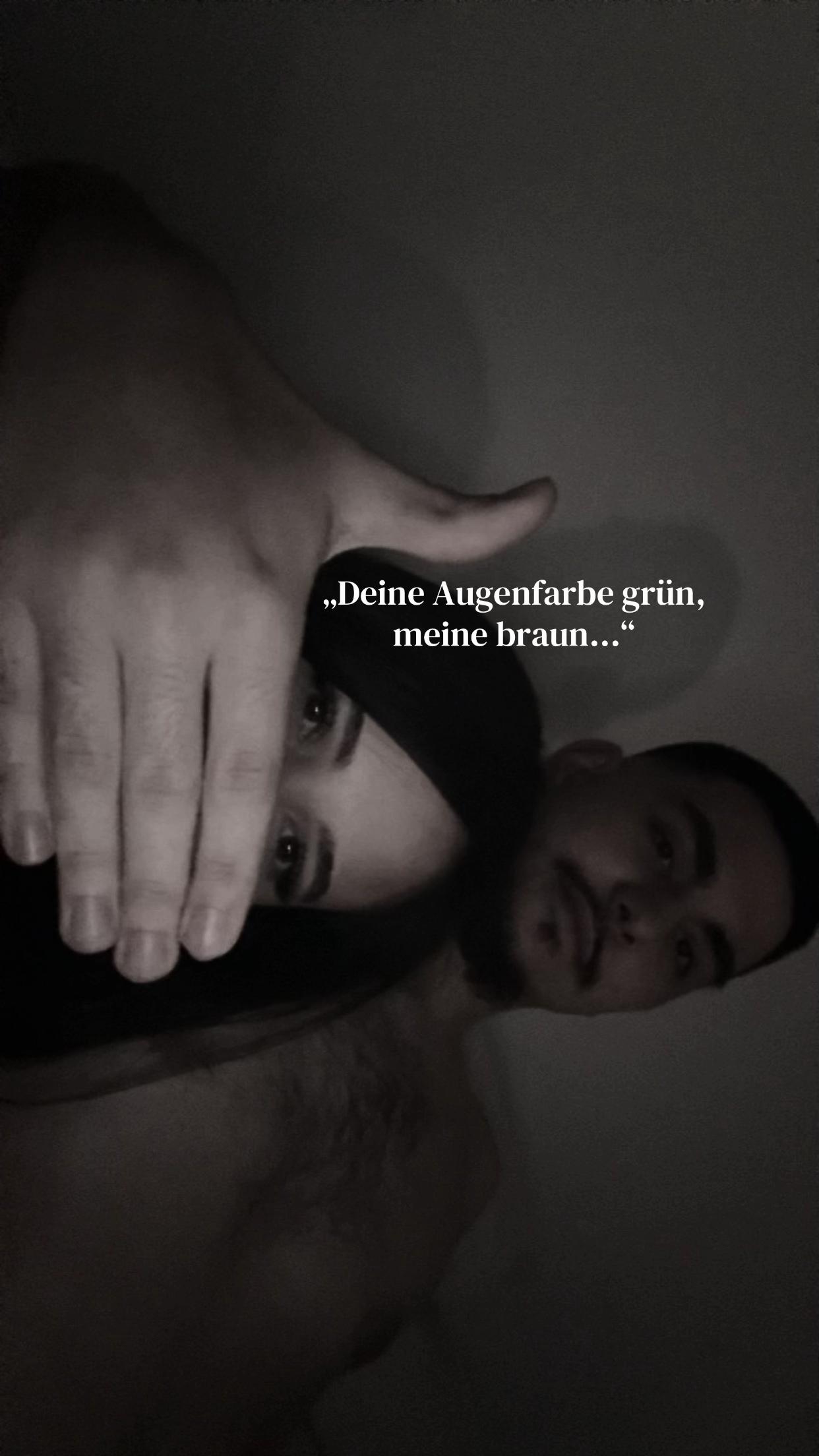 @ynushka 💍
