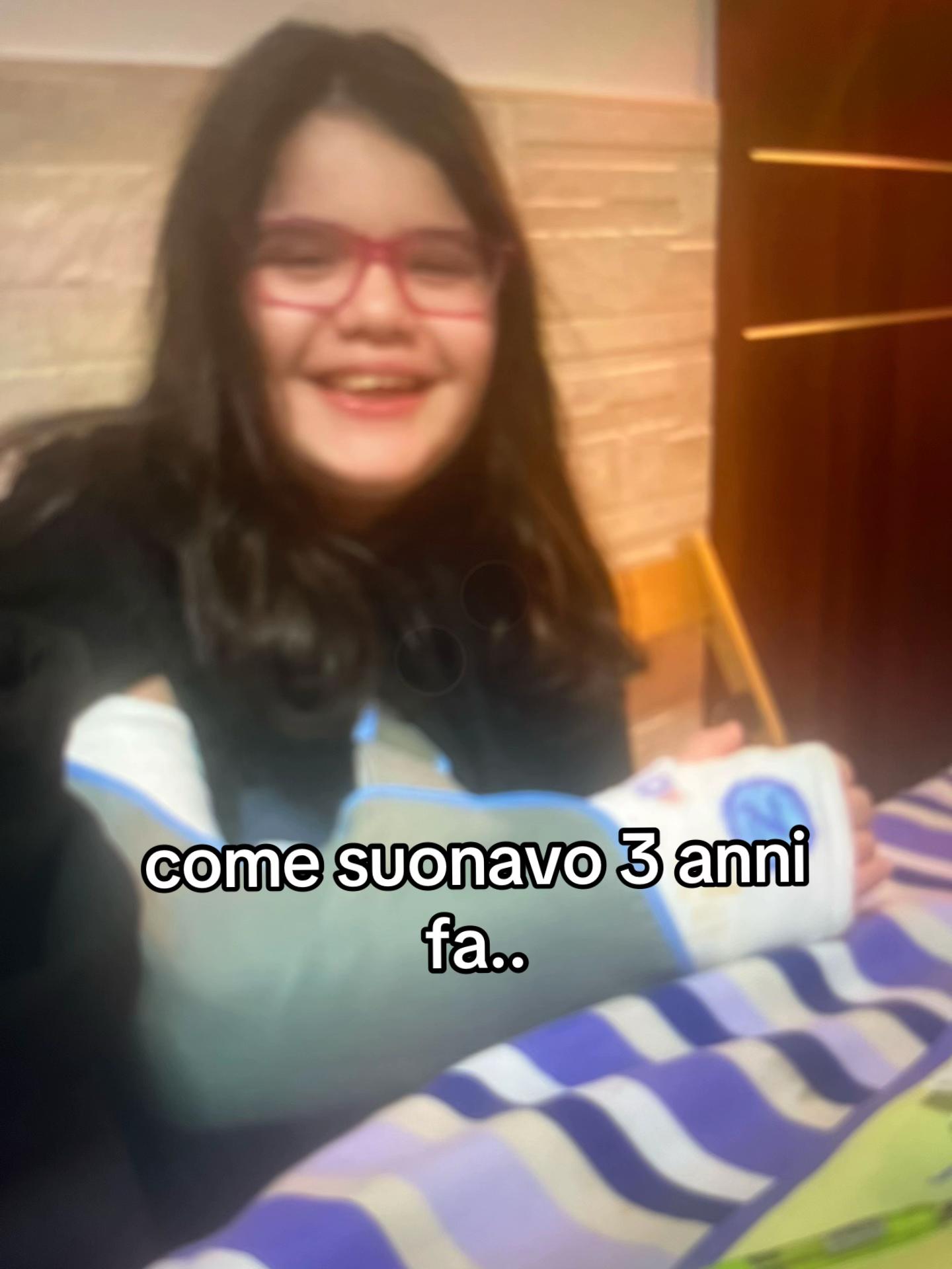 @just_rors