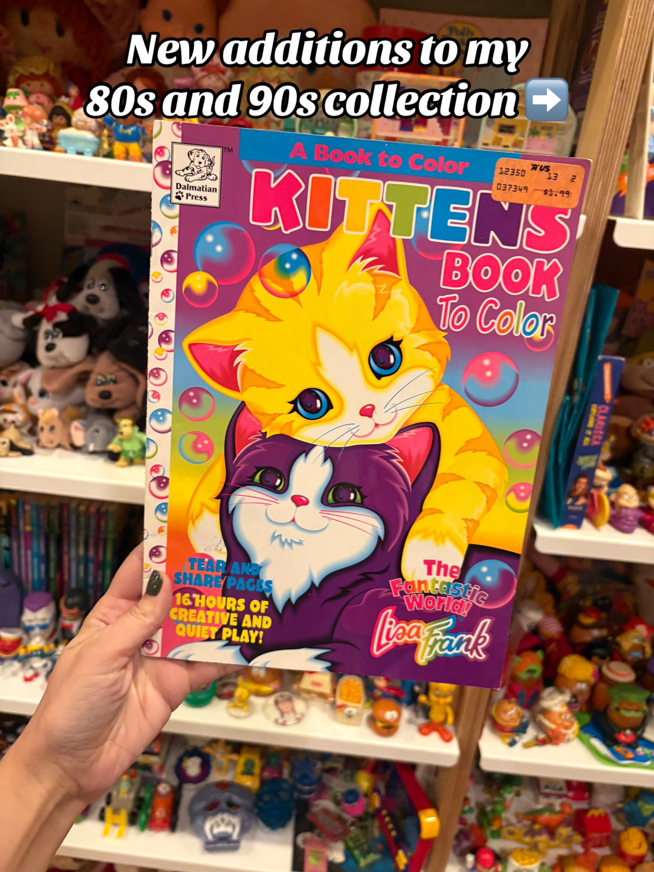 @80s90sMemoriesUnlocked