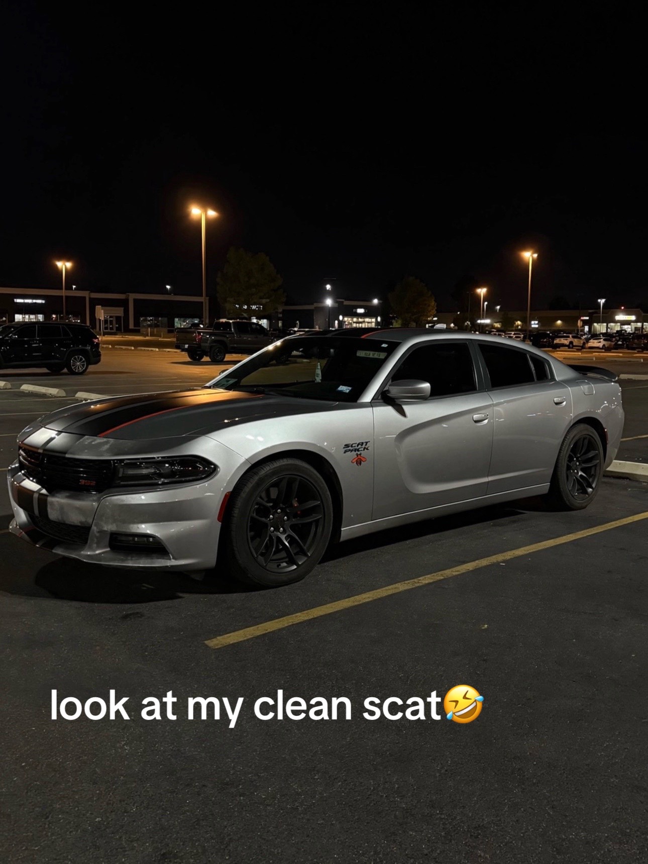 @sc.ooby94