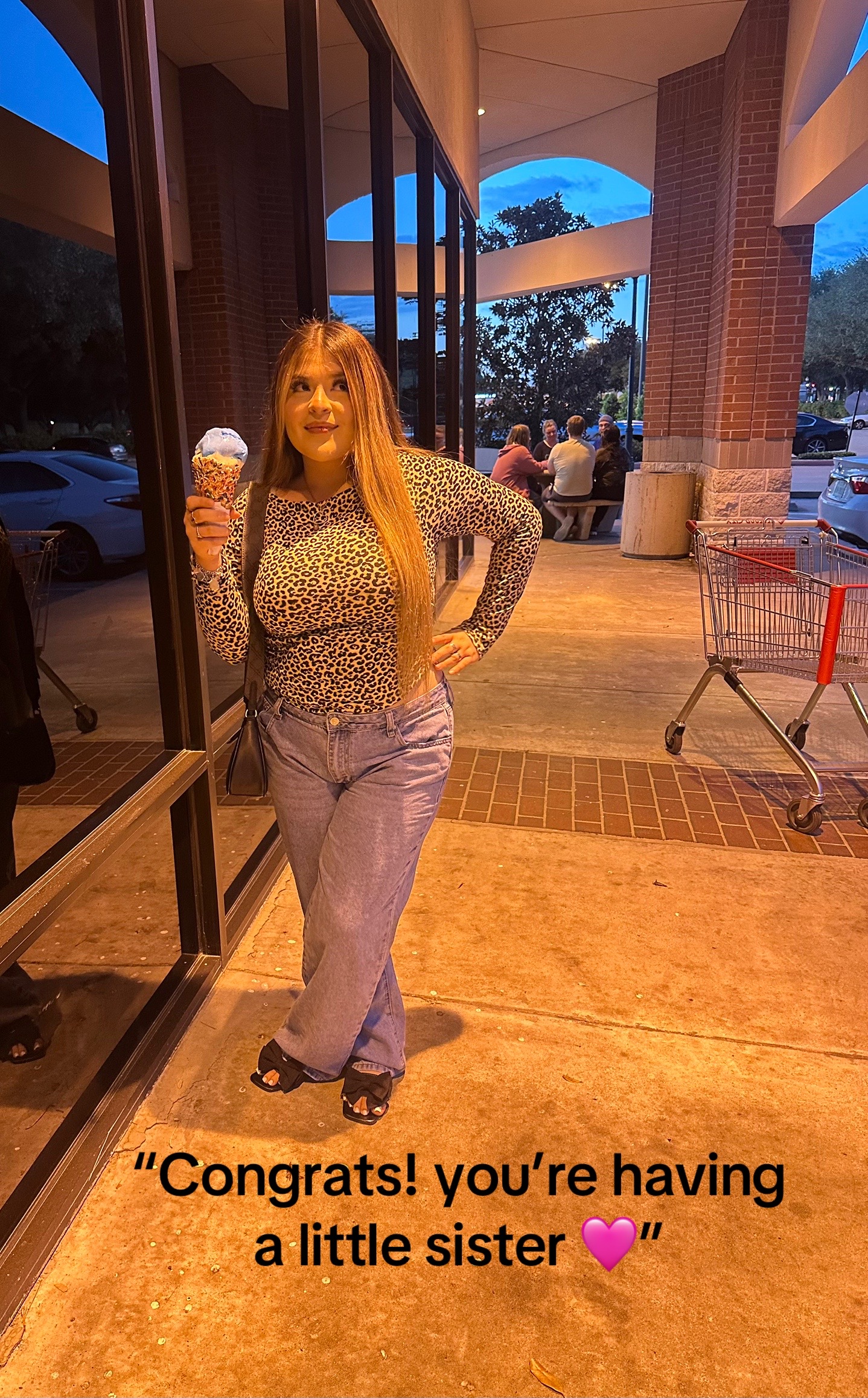 @juli