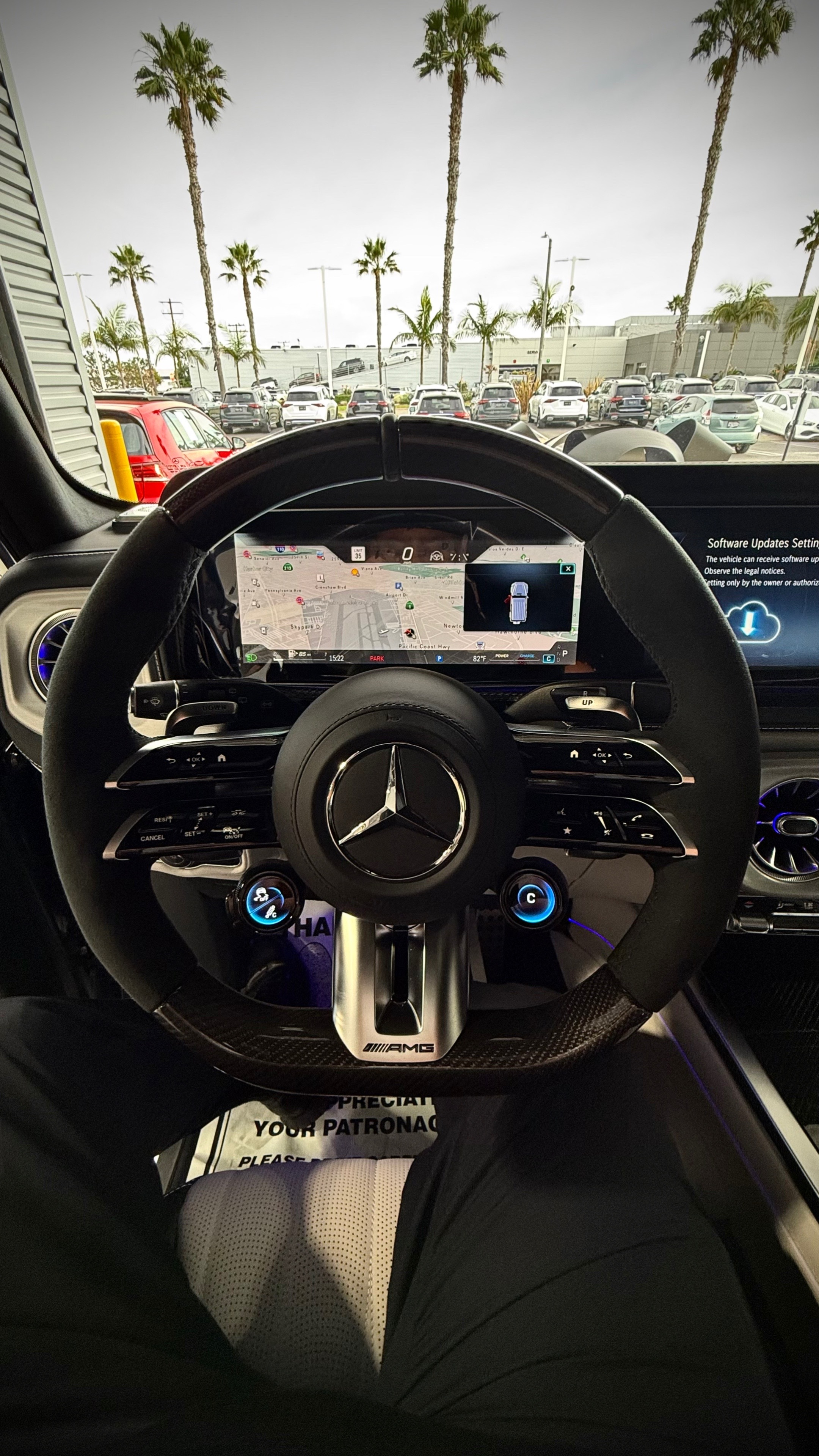 @drivethestar1