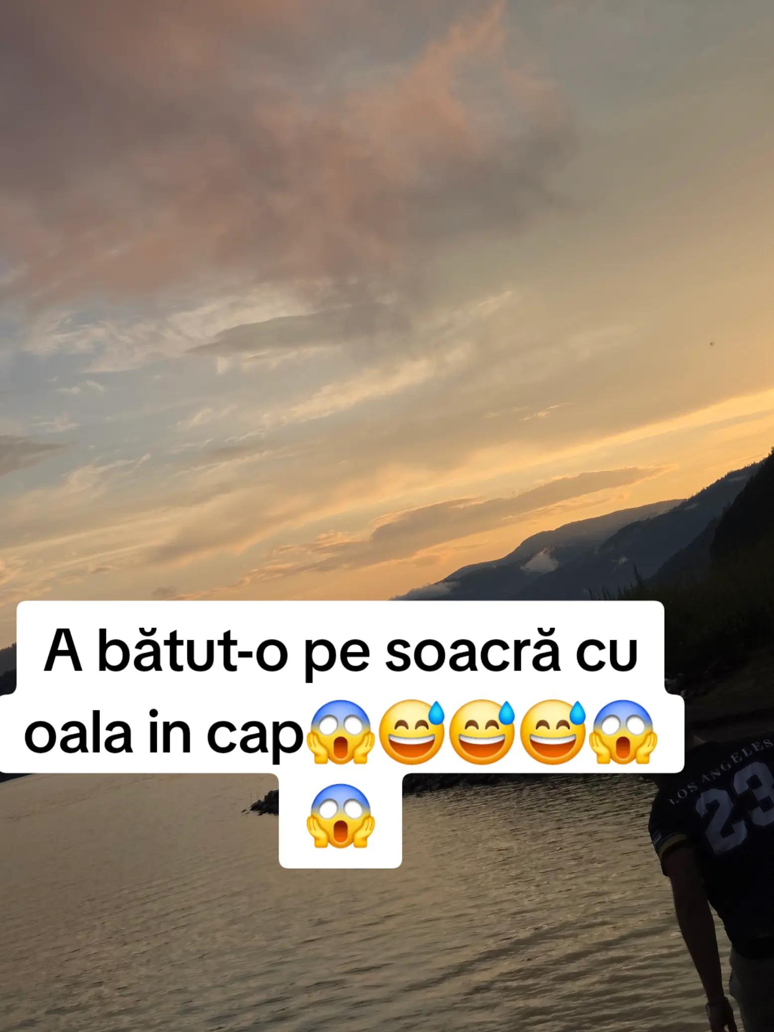 @Irimia Vasilică