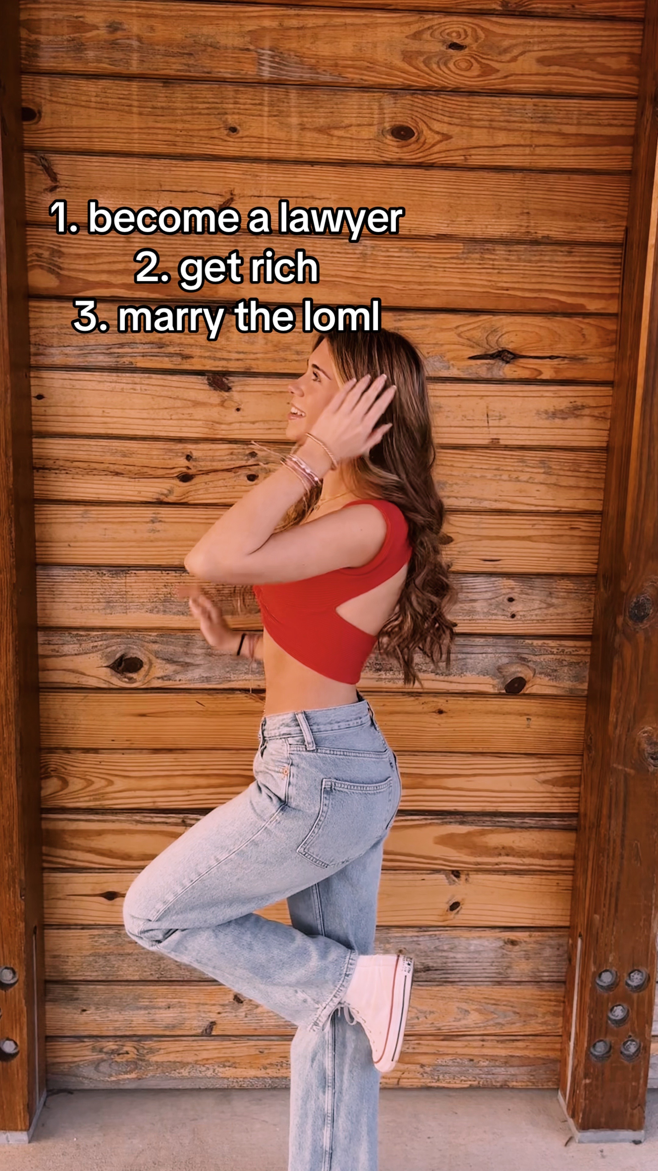 @leah