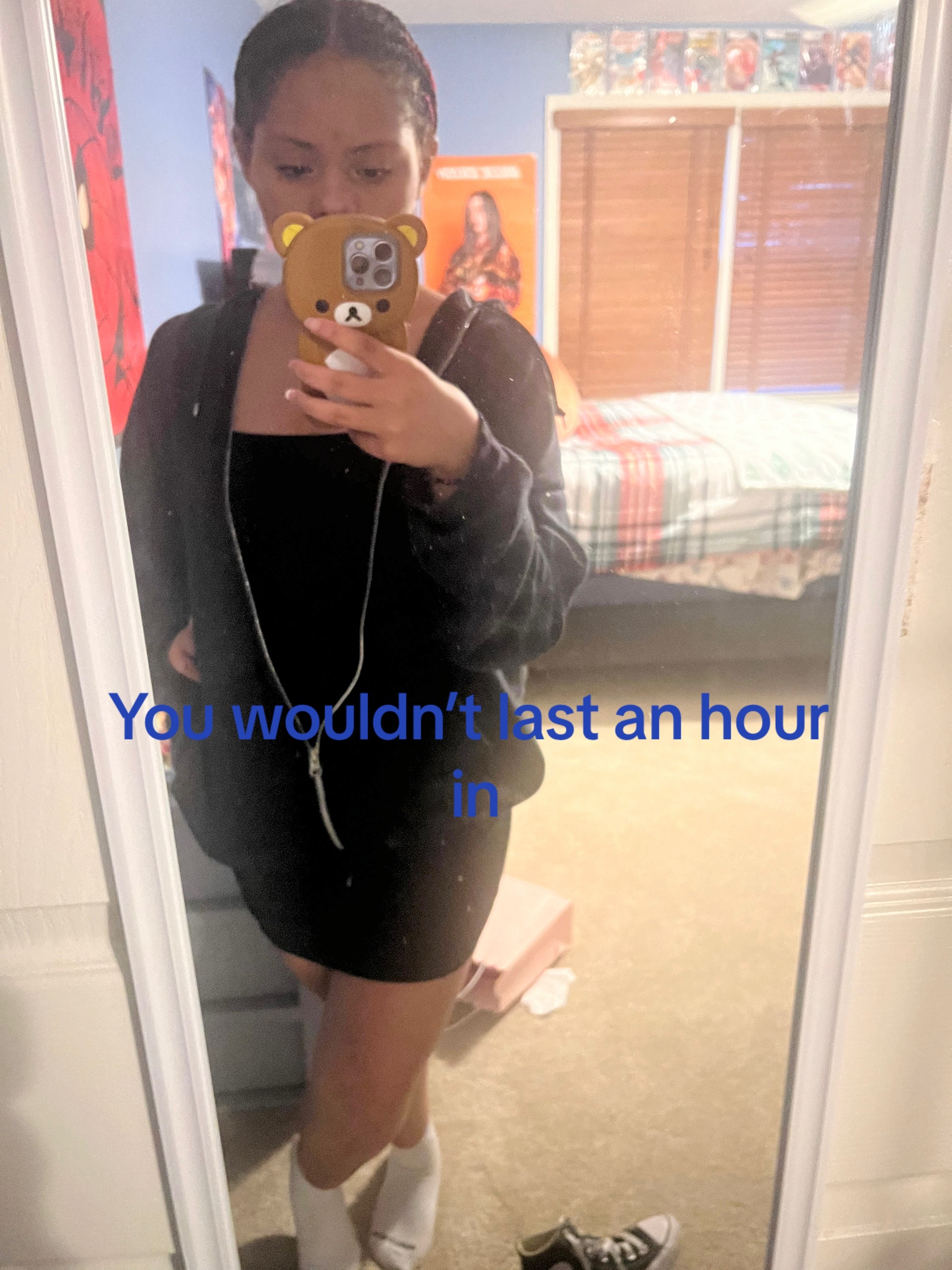 @uhhokalicia