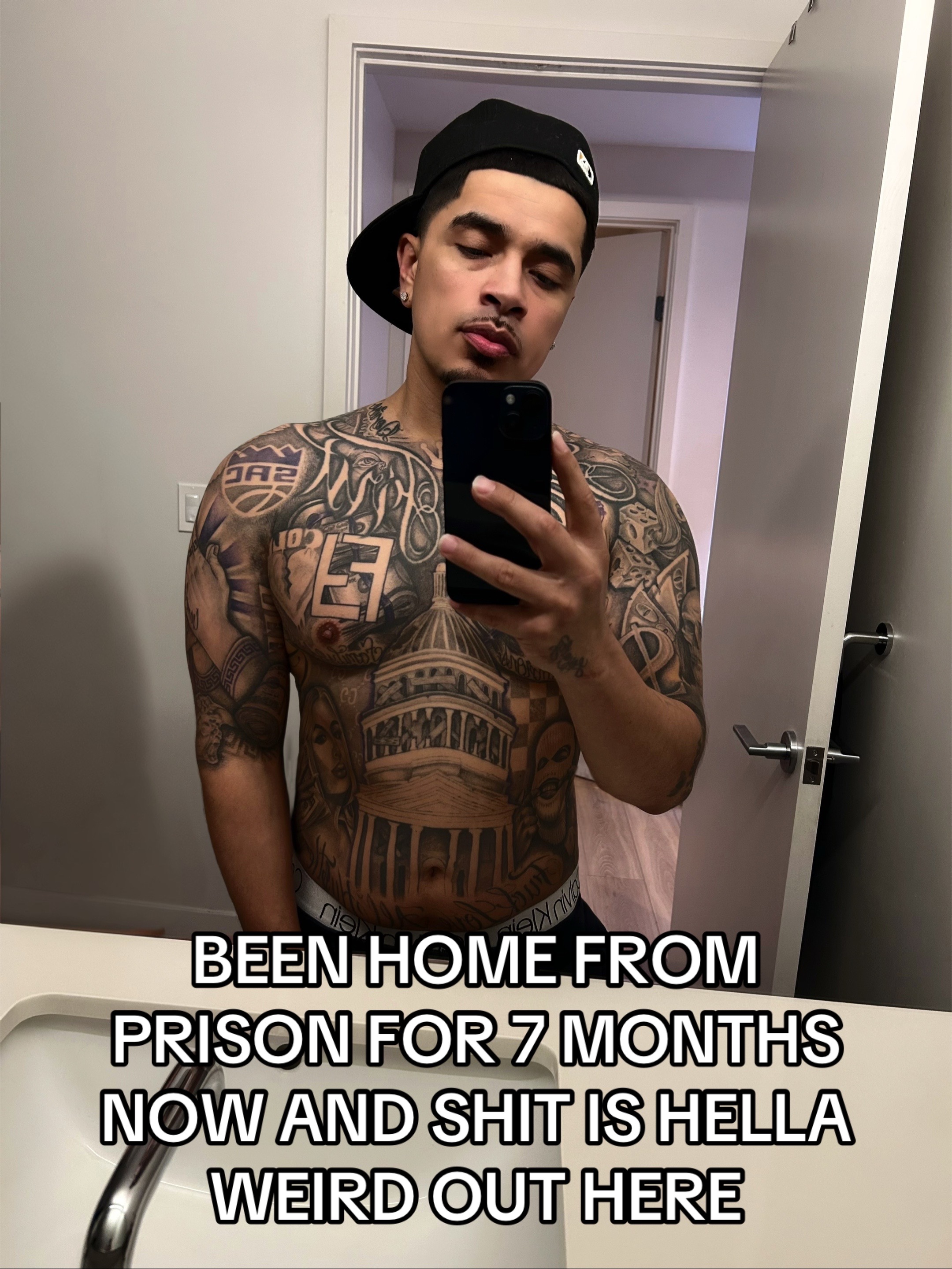 @TRAPAMENTOGOD.