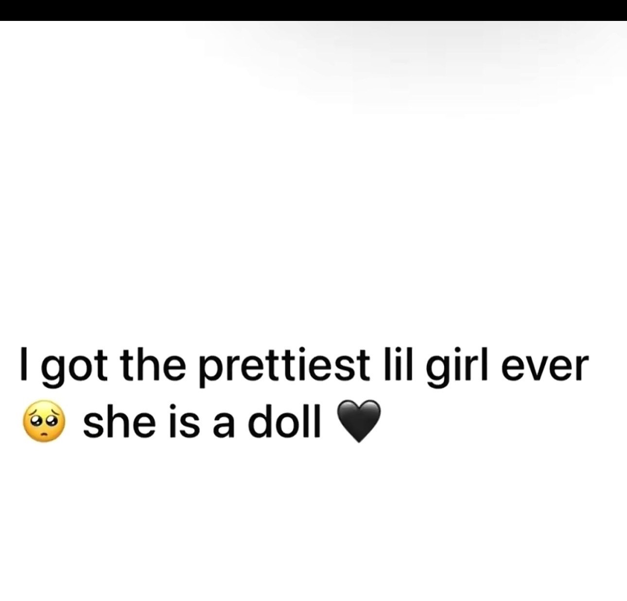@Kry2me😫😘