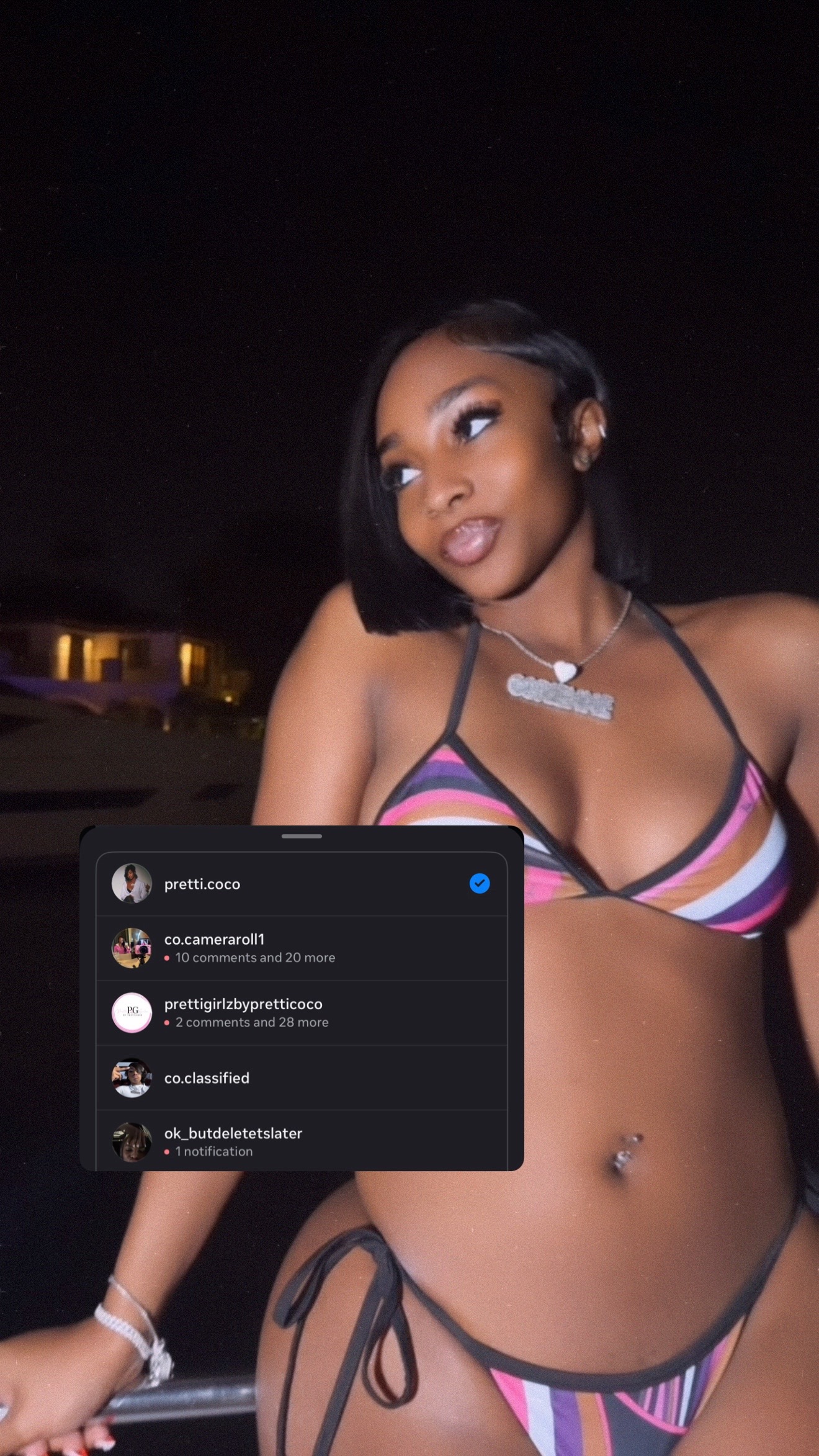 @wassamluhmeat