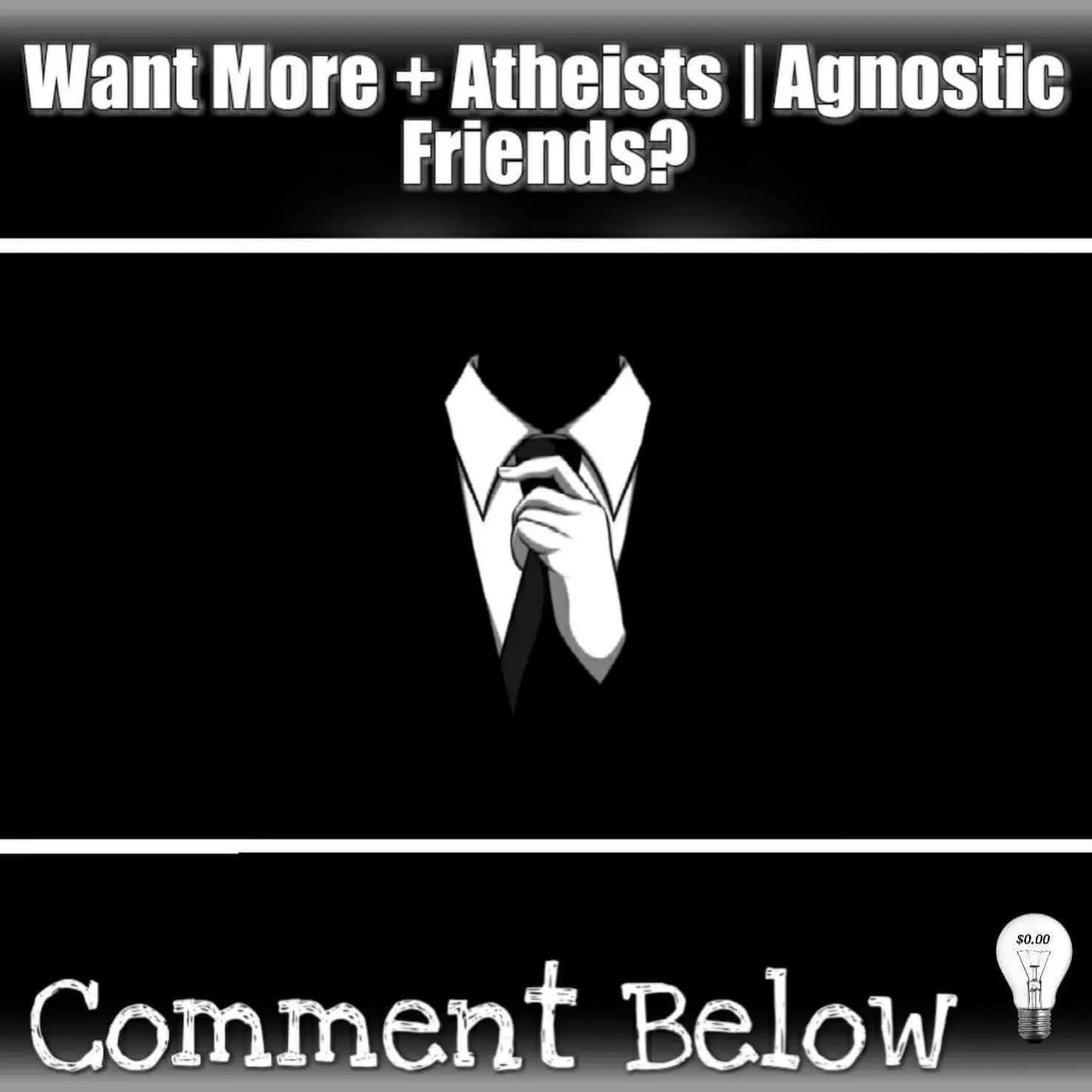 @FreeThinkersSociety