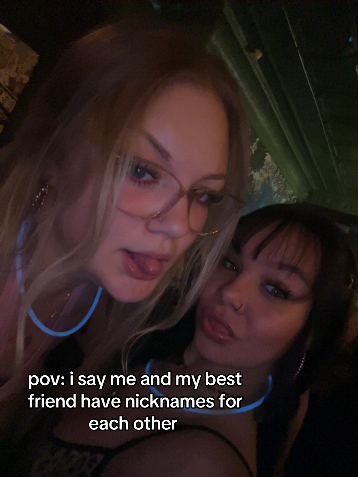 @taya jade