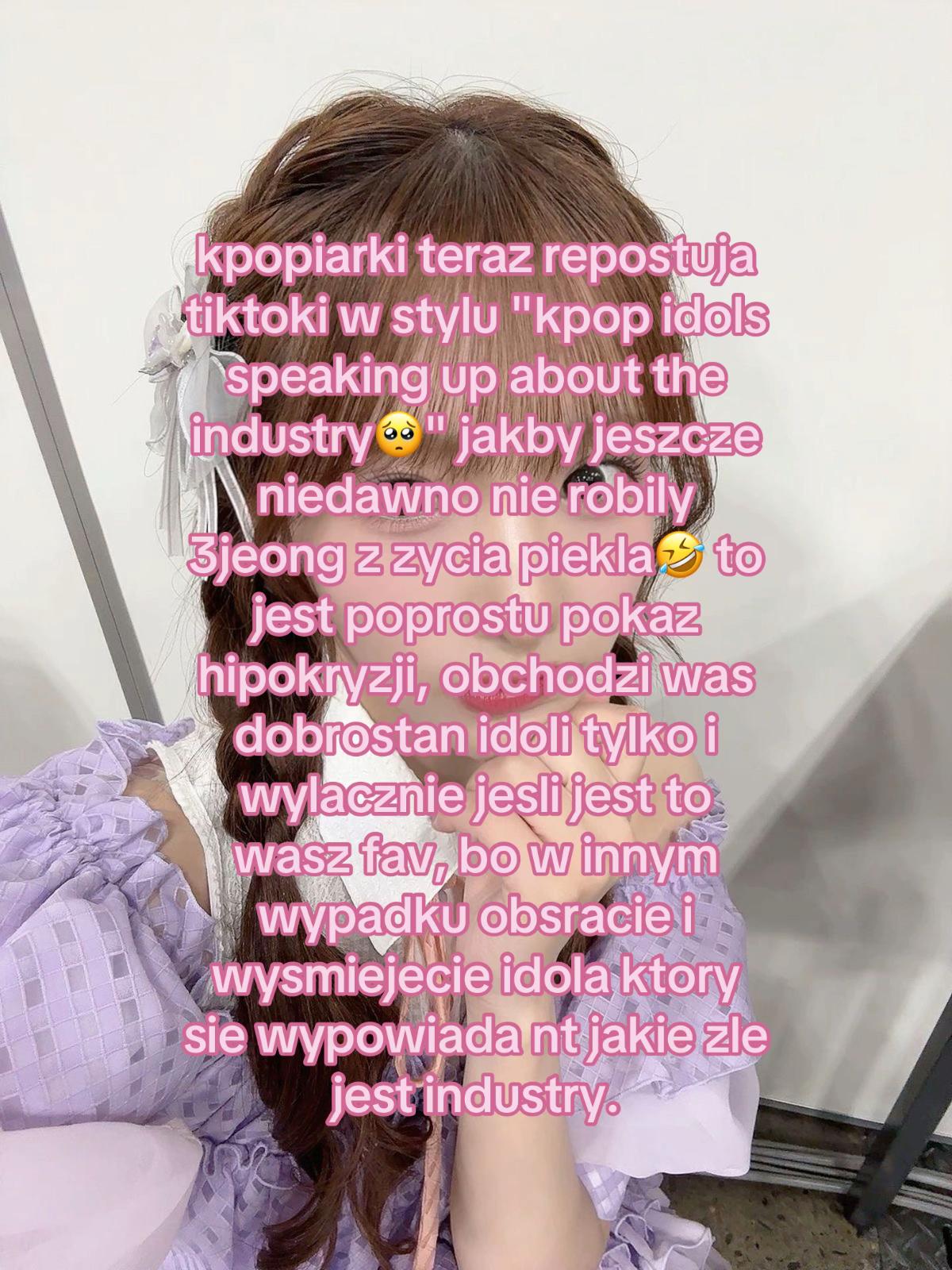 @antek