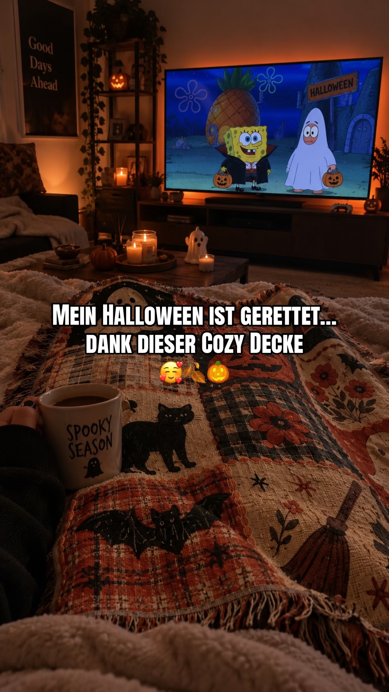 @produkt.calvin