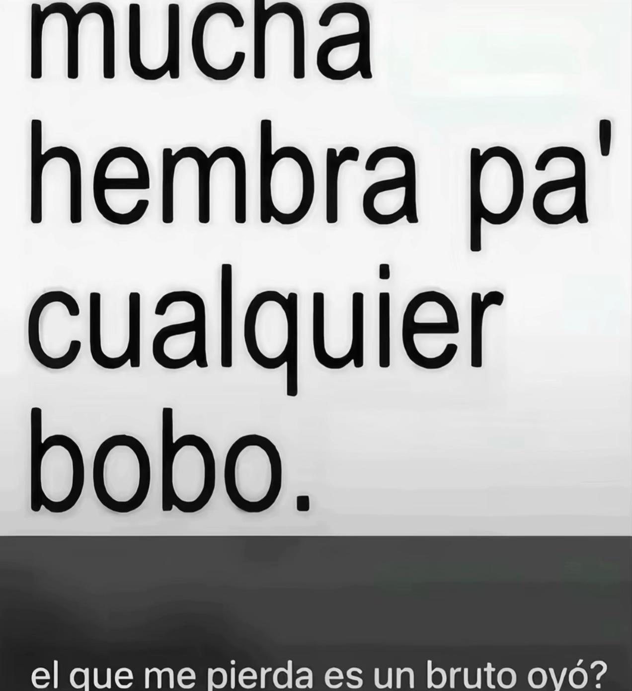 @cremitaa✨