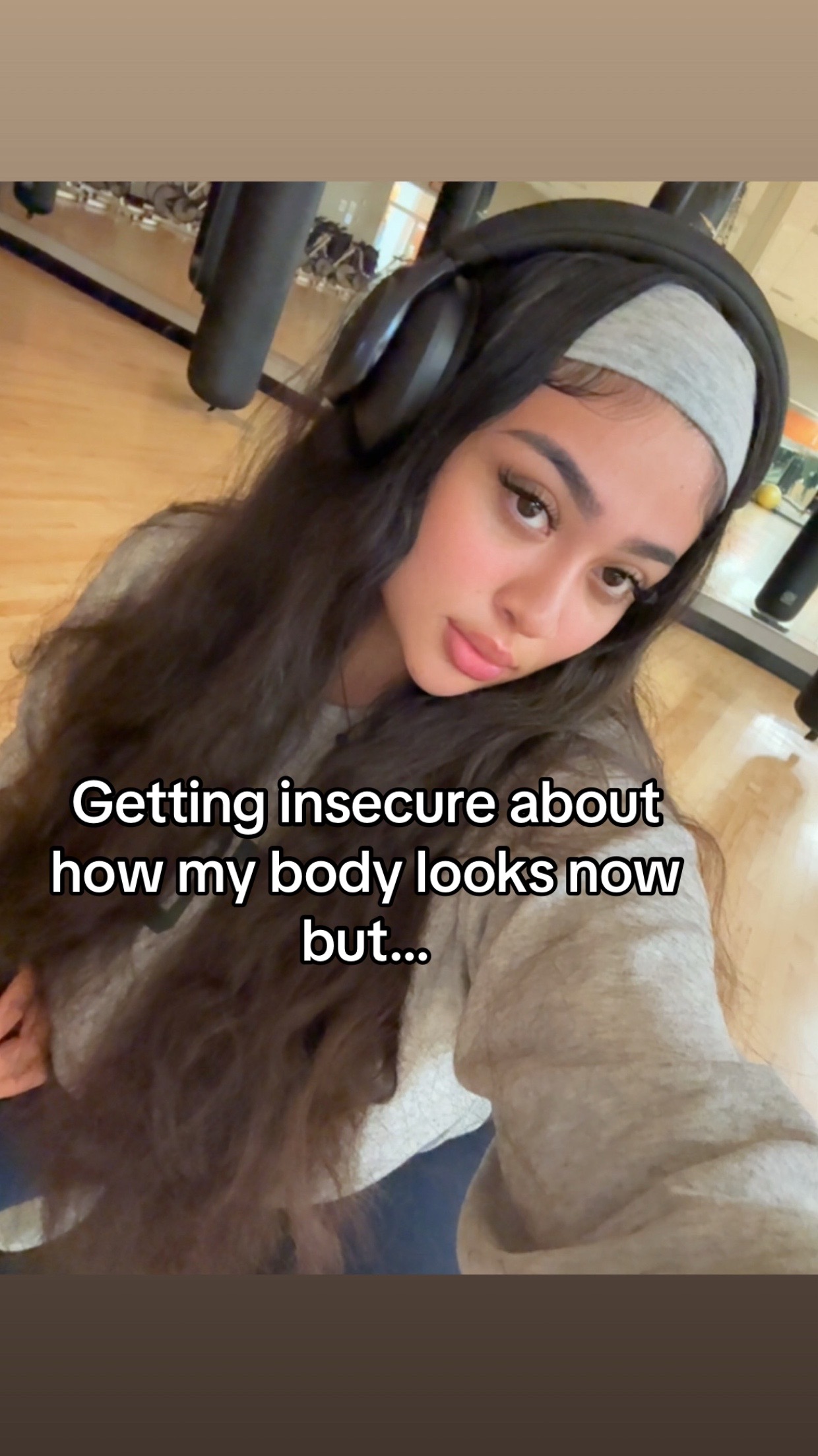 @B👸🏽