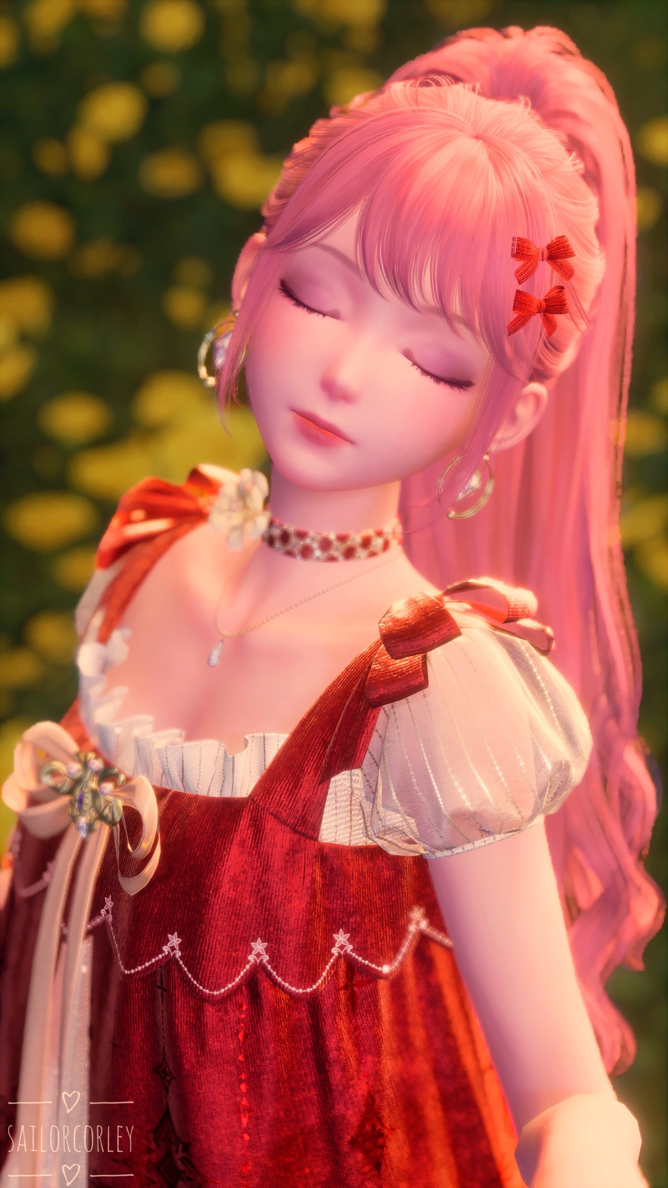 @*TPCL* Sailor-Corley(reads)
