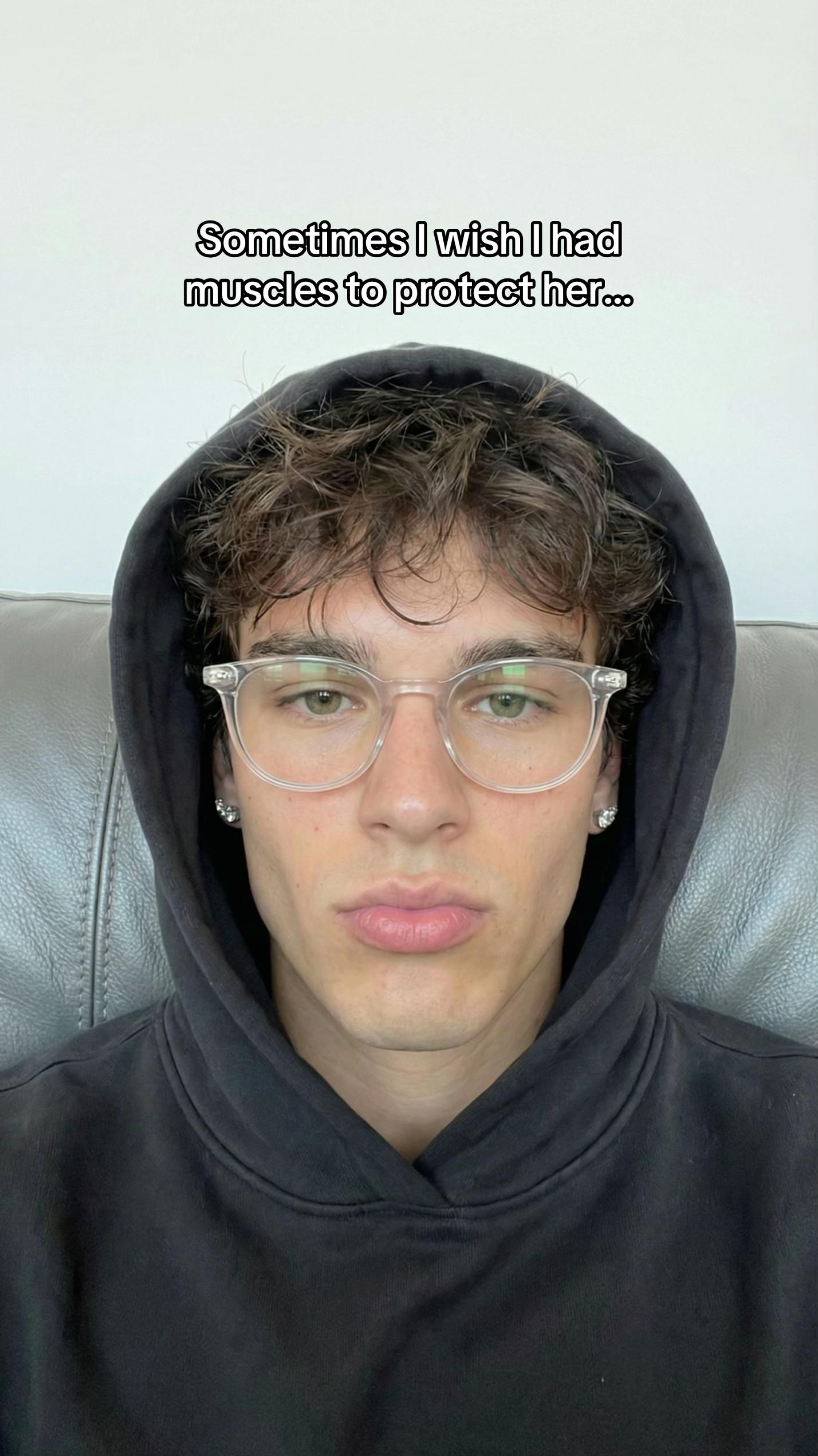 @pablo valenti