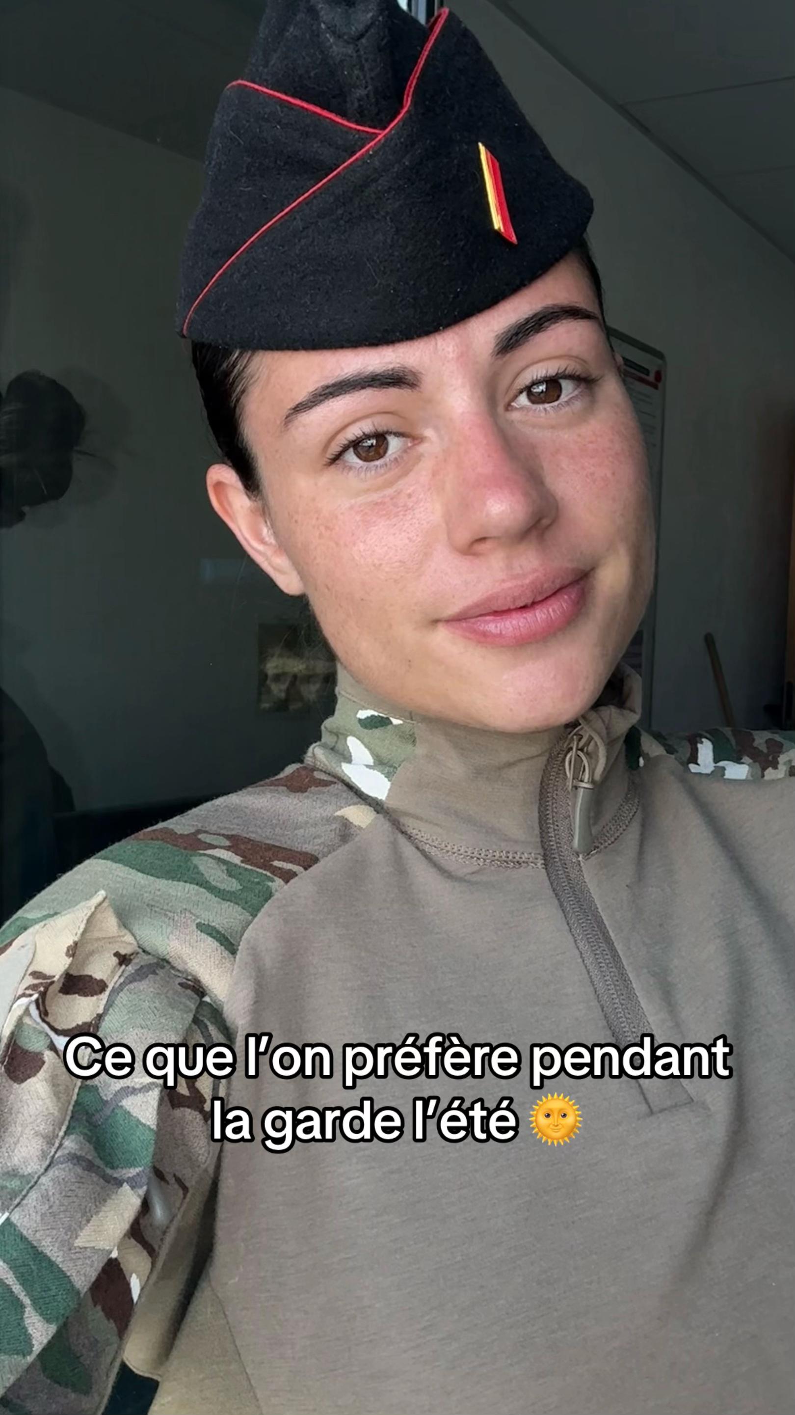 @Léa ❤️🔥