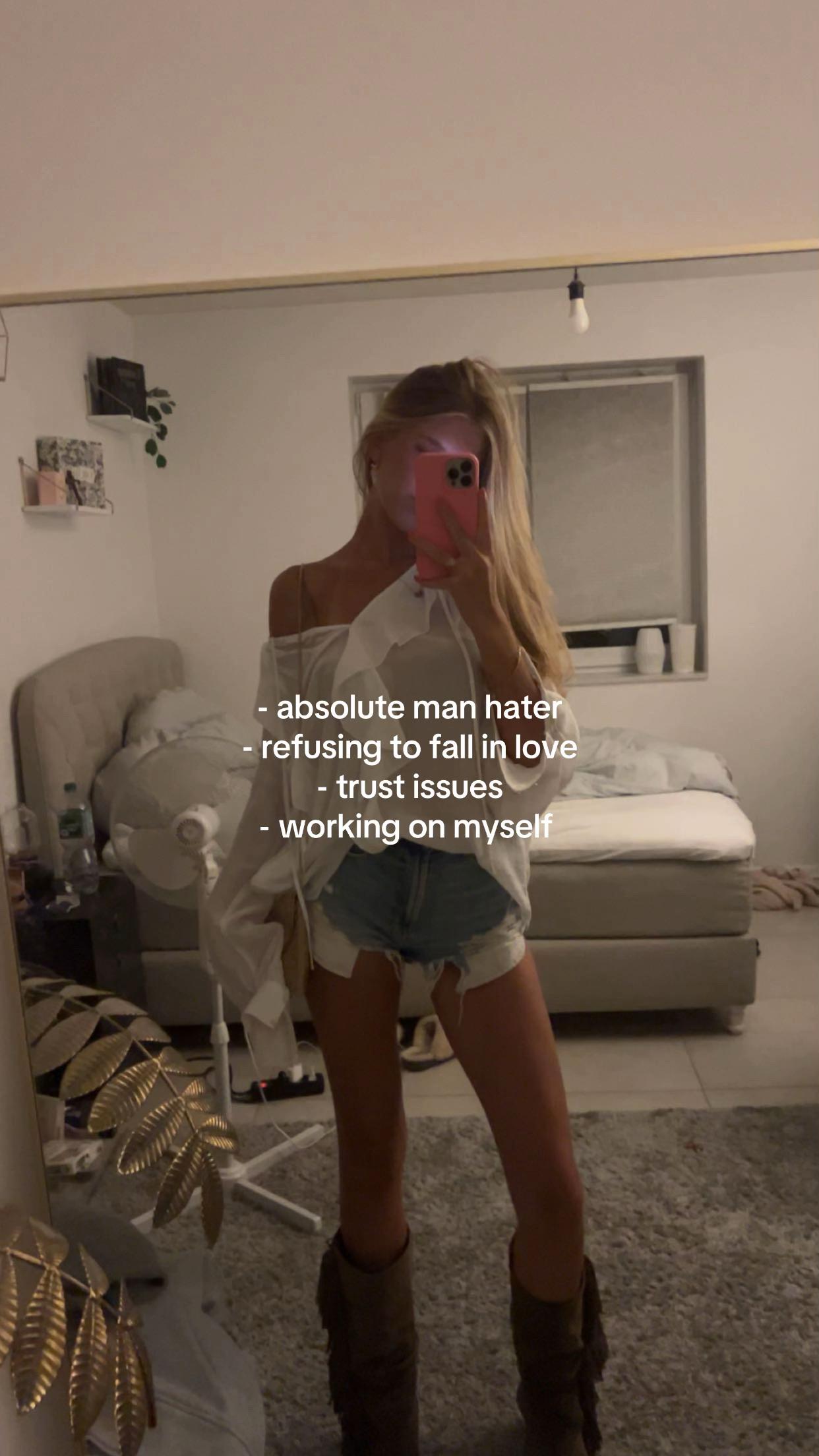 @fey