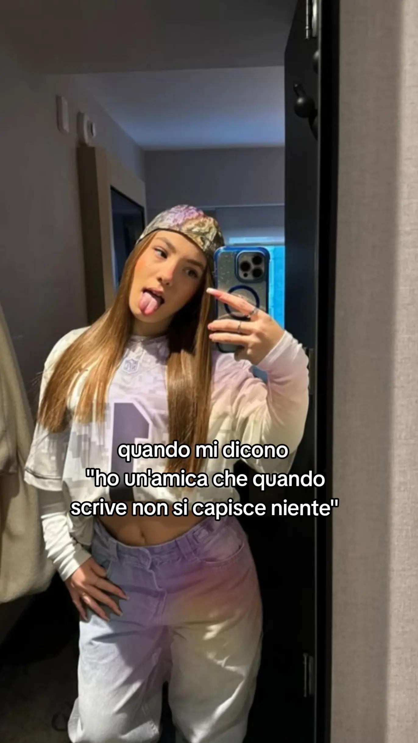 @Vΐoℓα💞