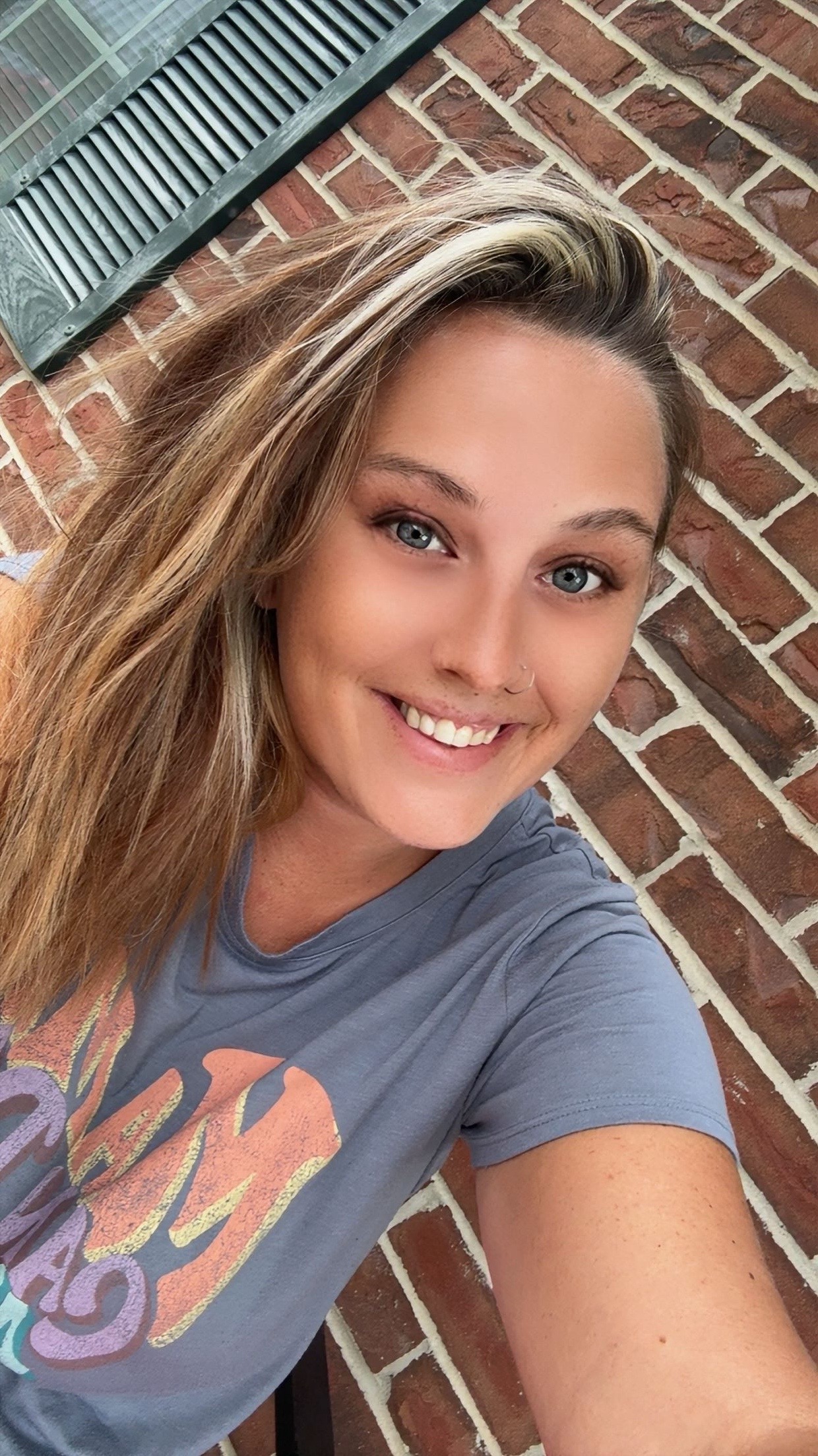 @baddietattooqueen33