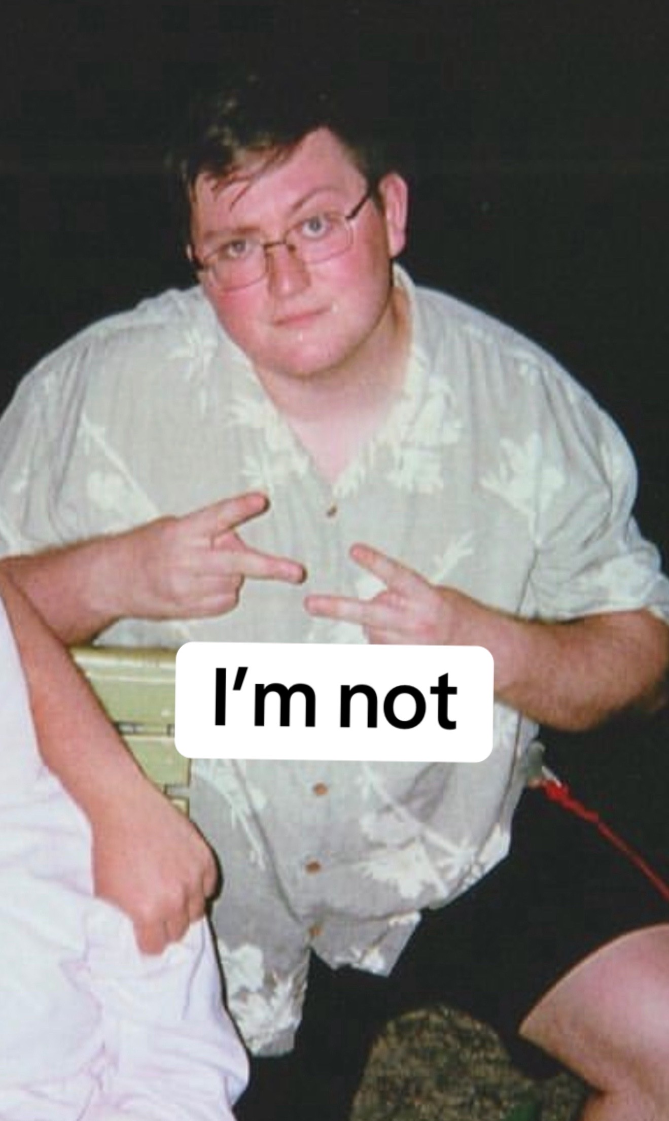@Big Gaming 64
