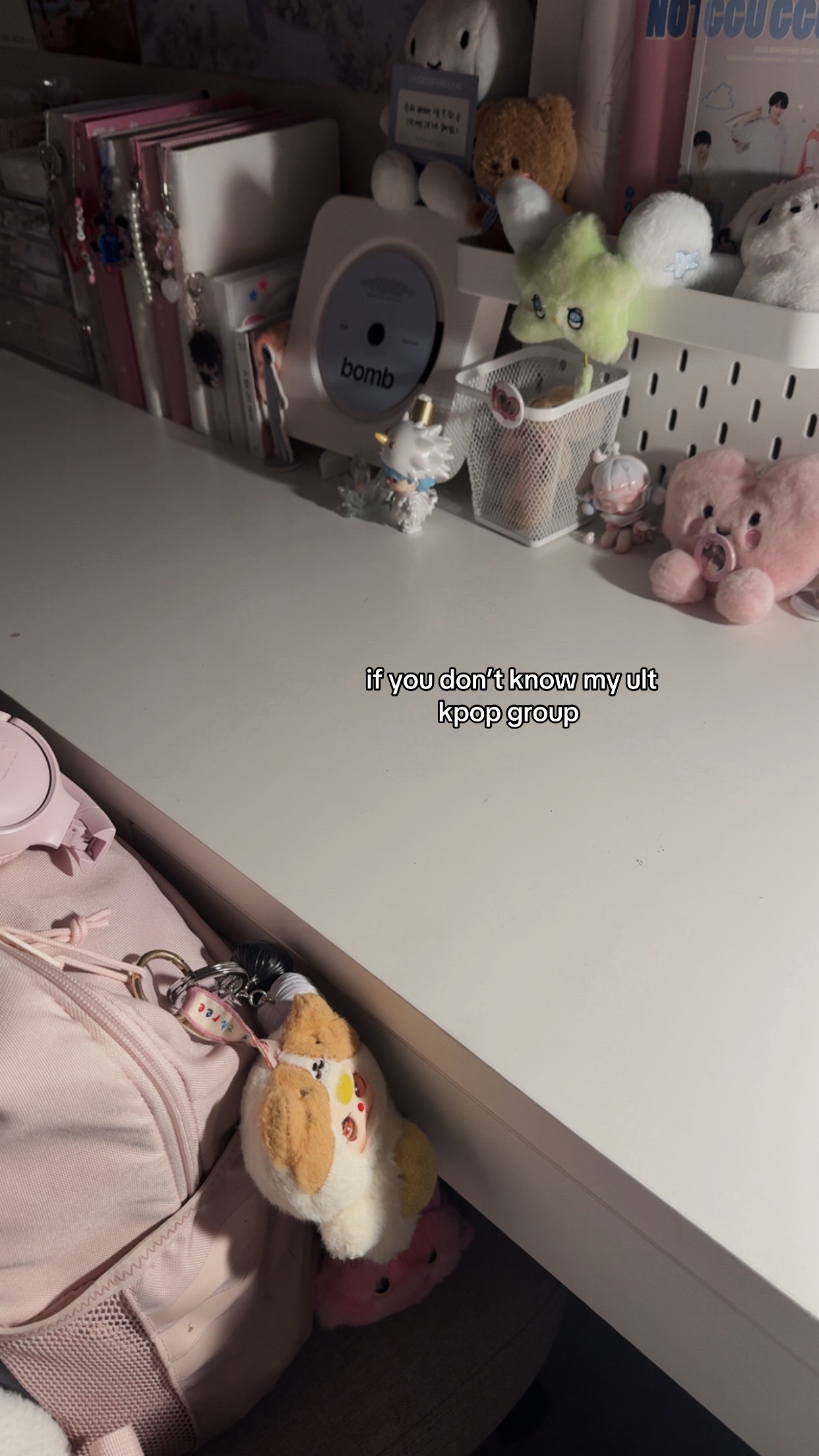 @๐๐๐๐๐๐แตแต แตแตสณ