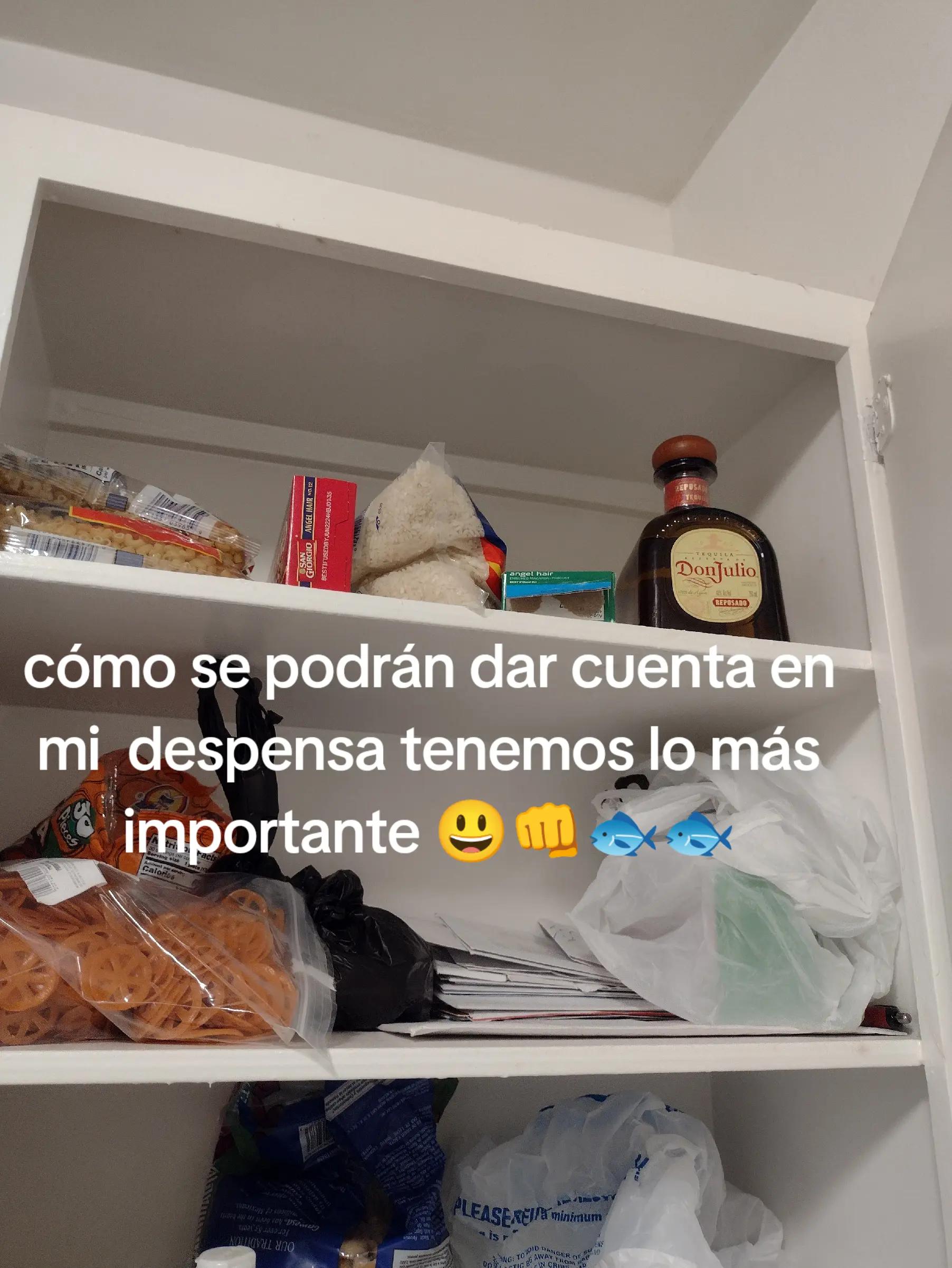@chavalon93 101012