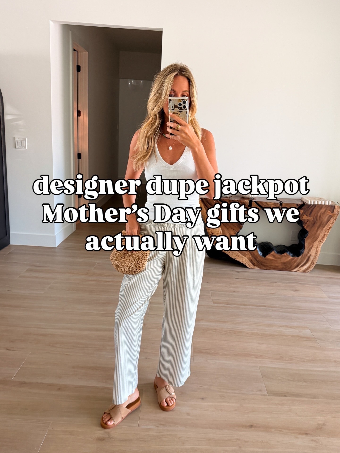 @Jessica | amazon finds