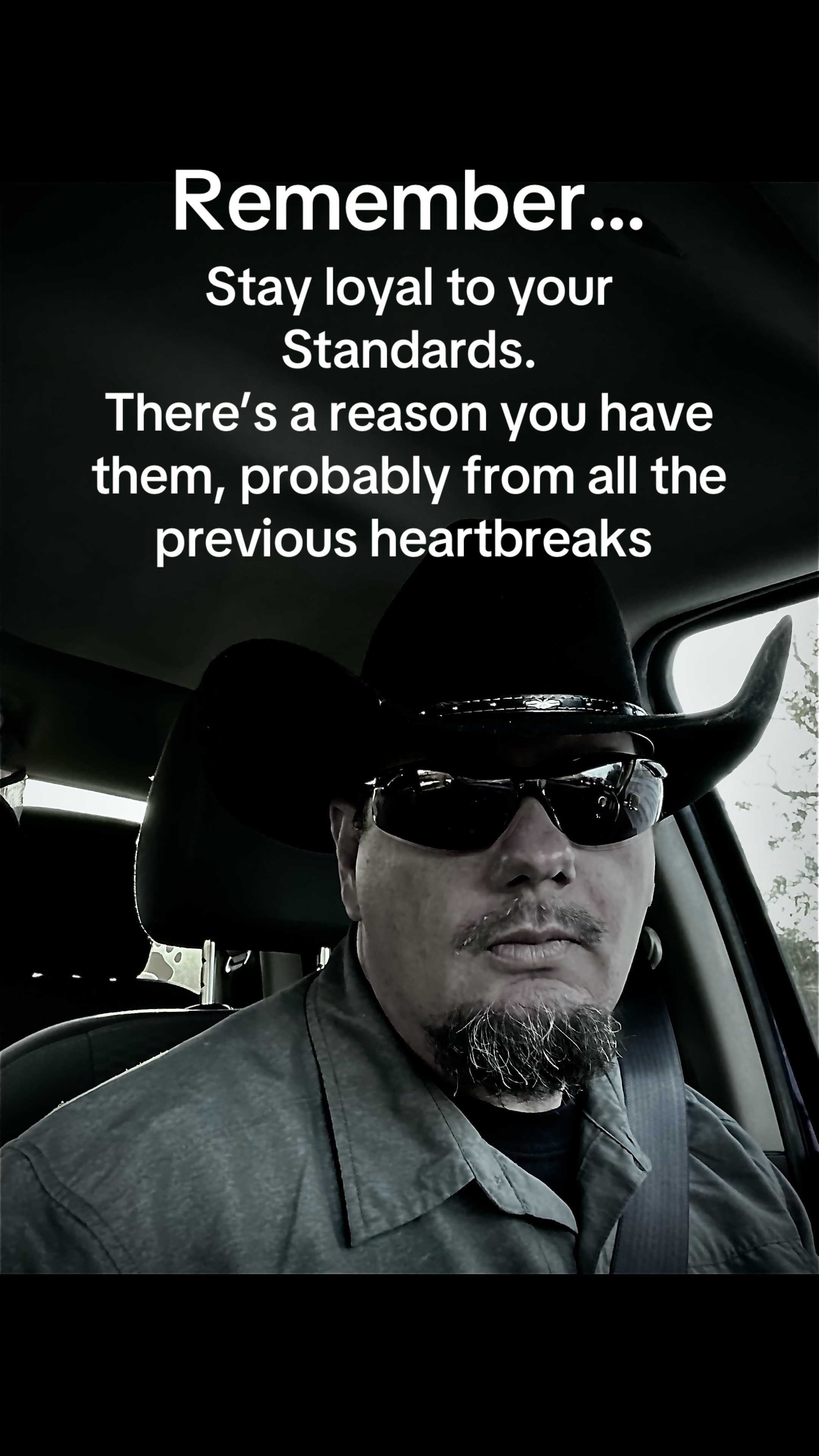 @CowboyMink