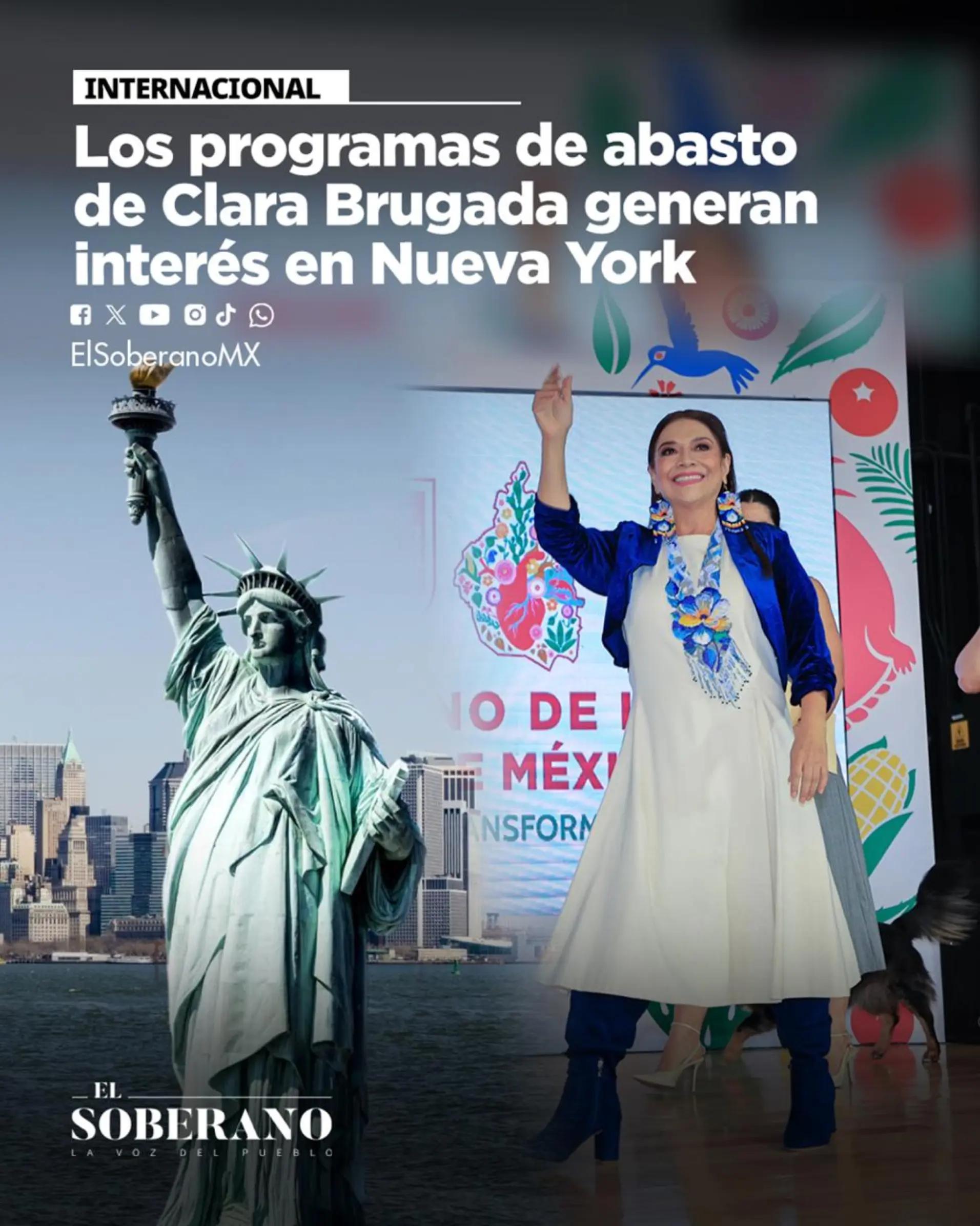@MEXICOTENOCHTITLANCDMX4TEDOMX