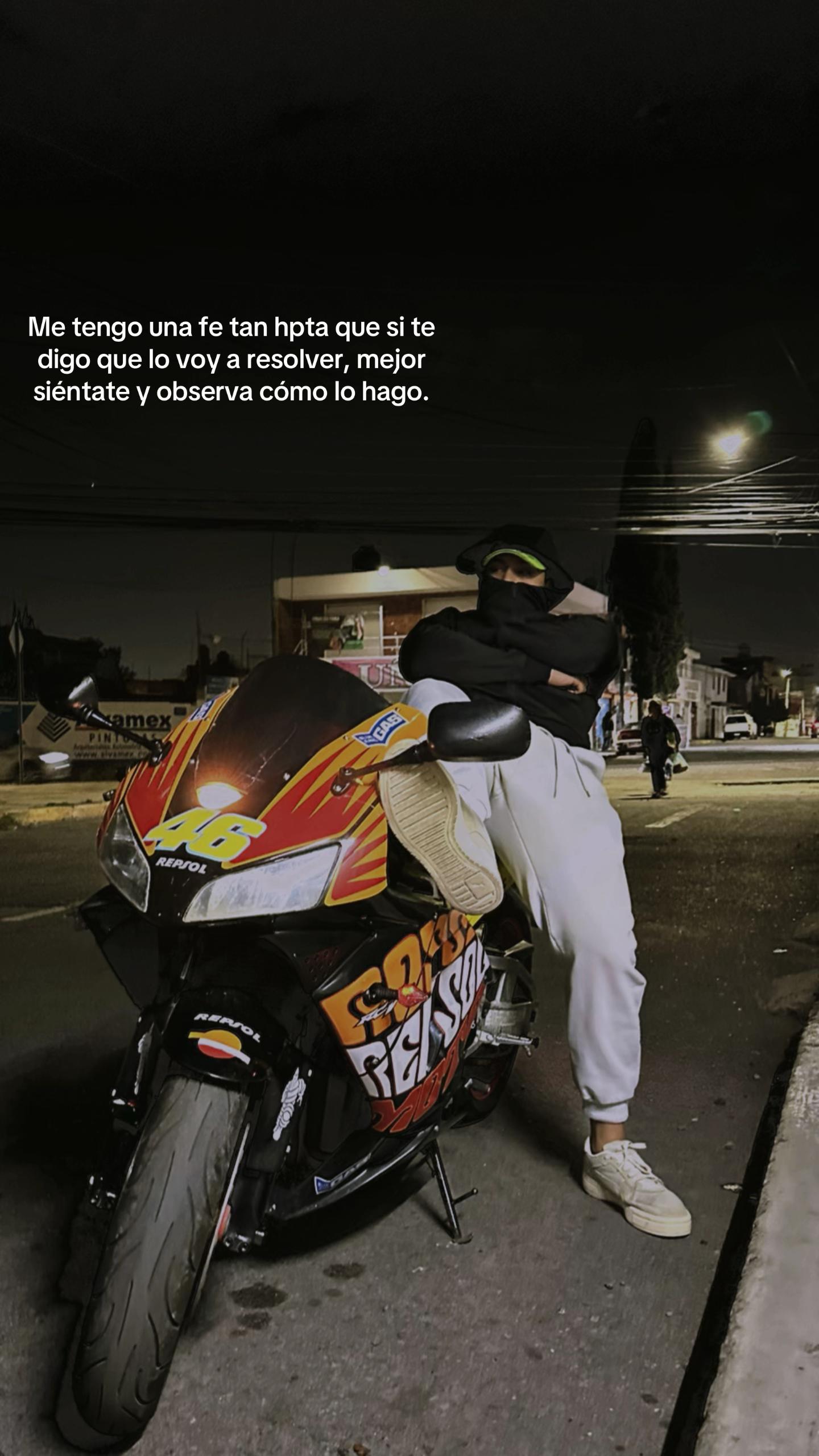 @bash_biker