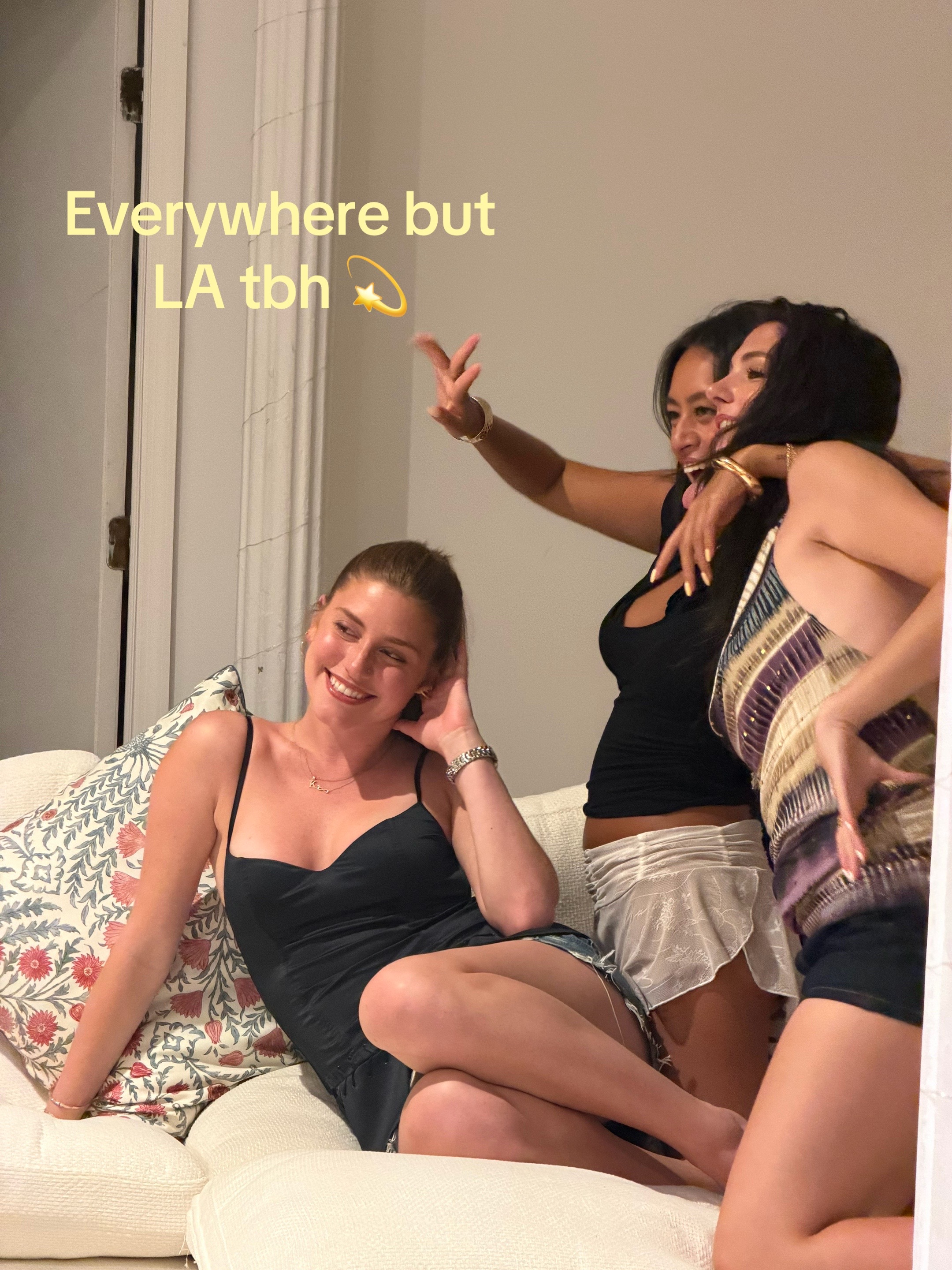 @Kate 🦁