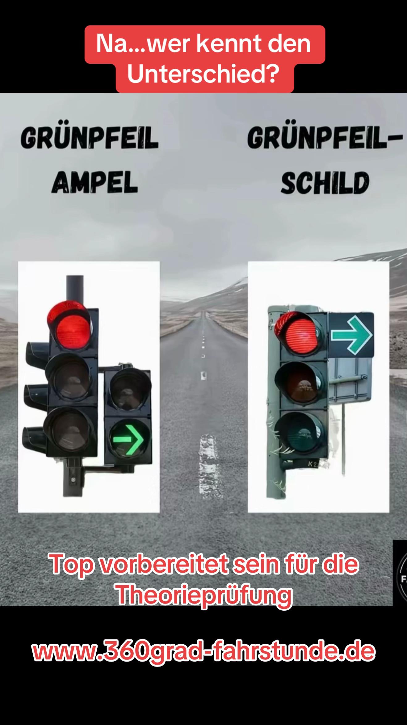 @Herr TikTokFahrlehrer